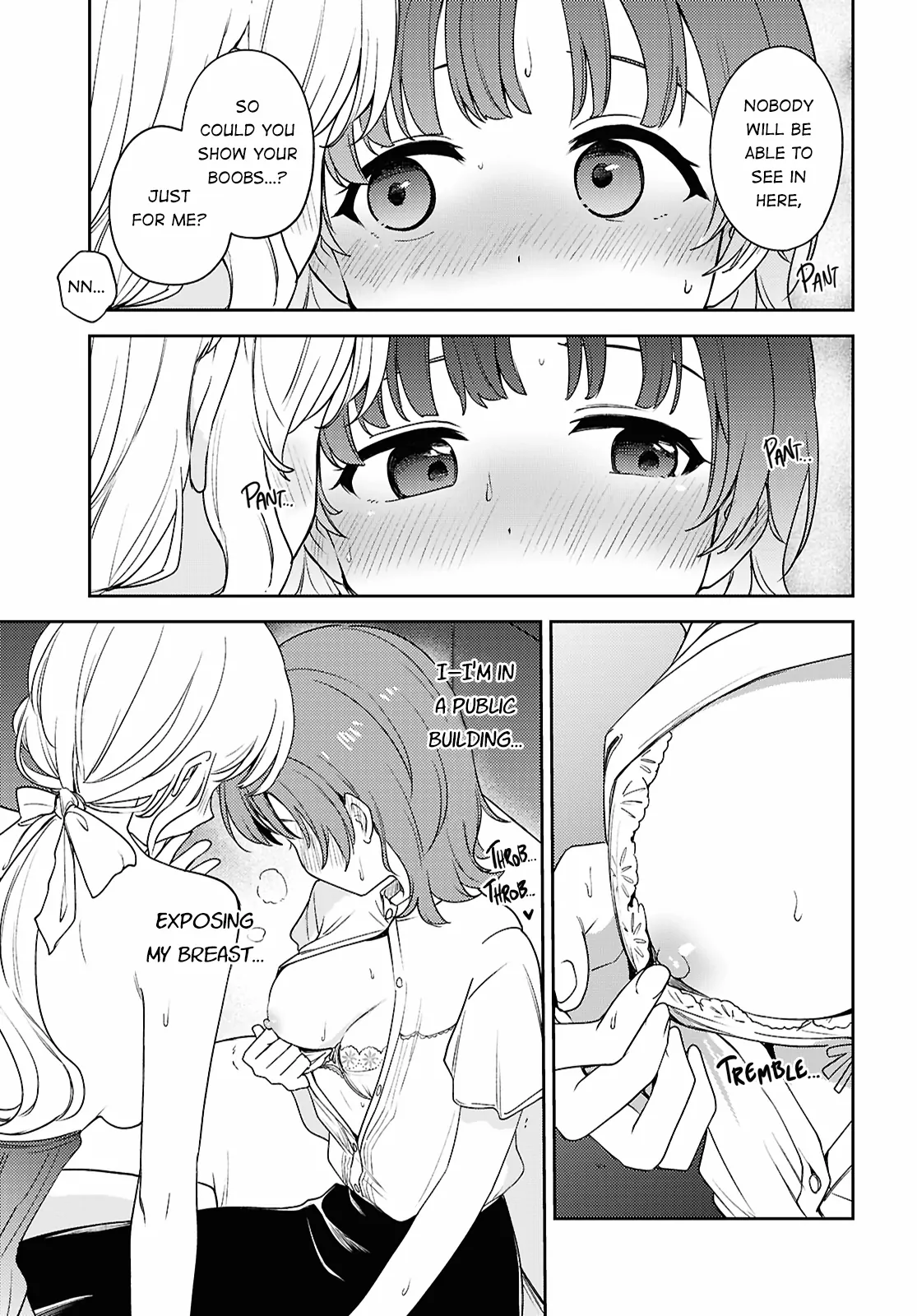 Page 901