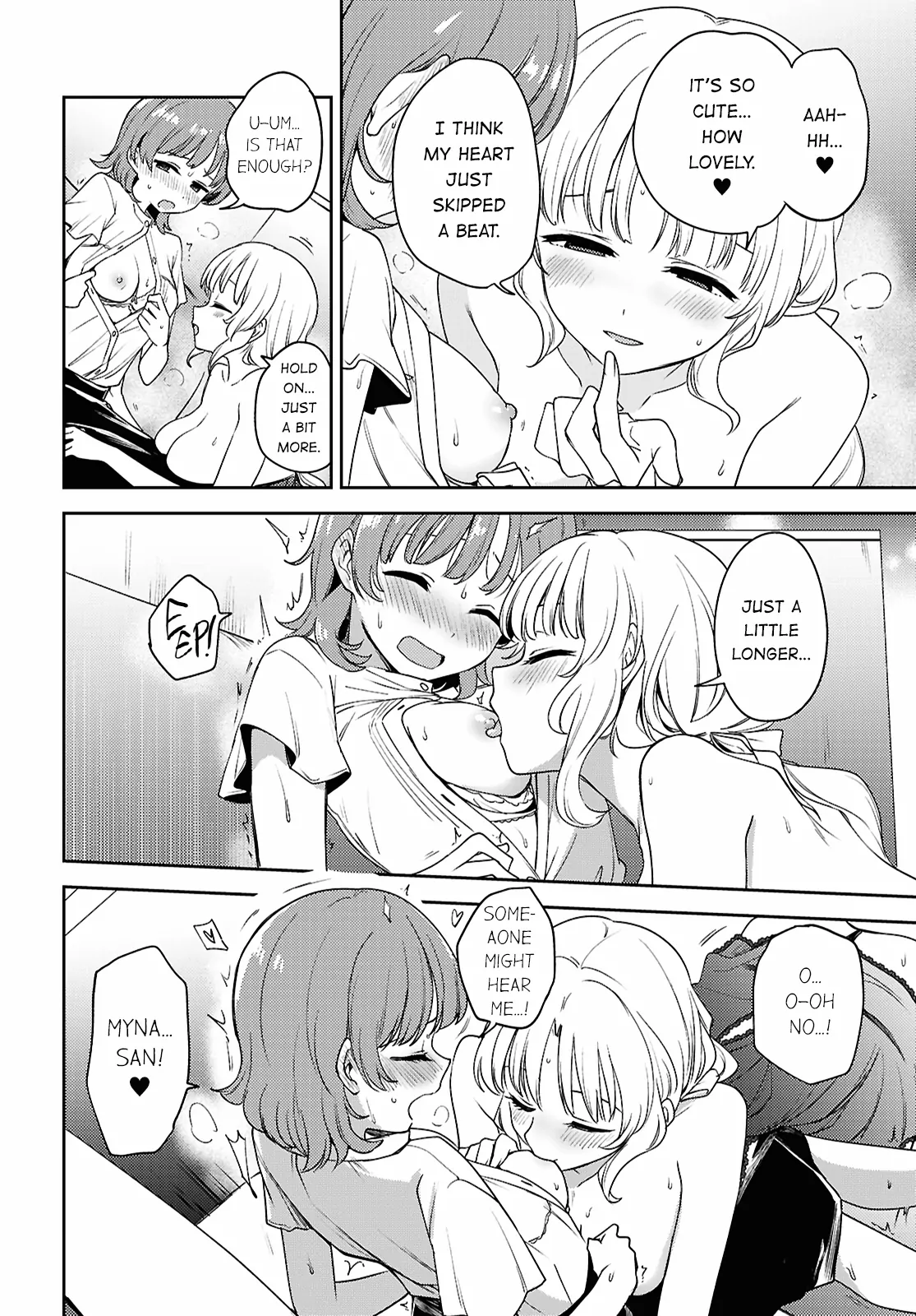 Page 902