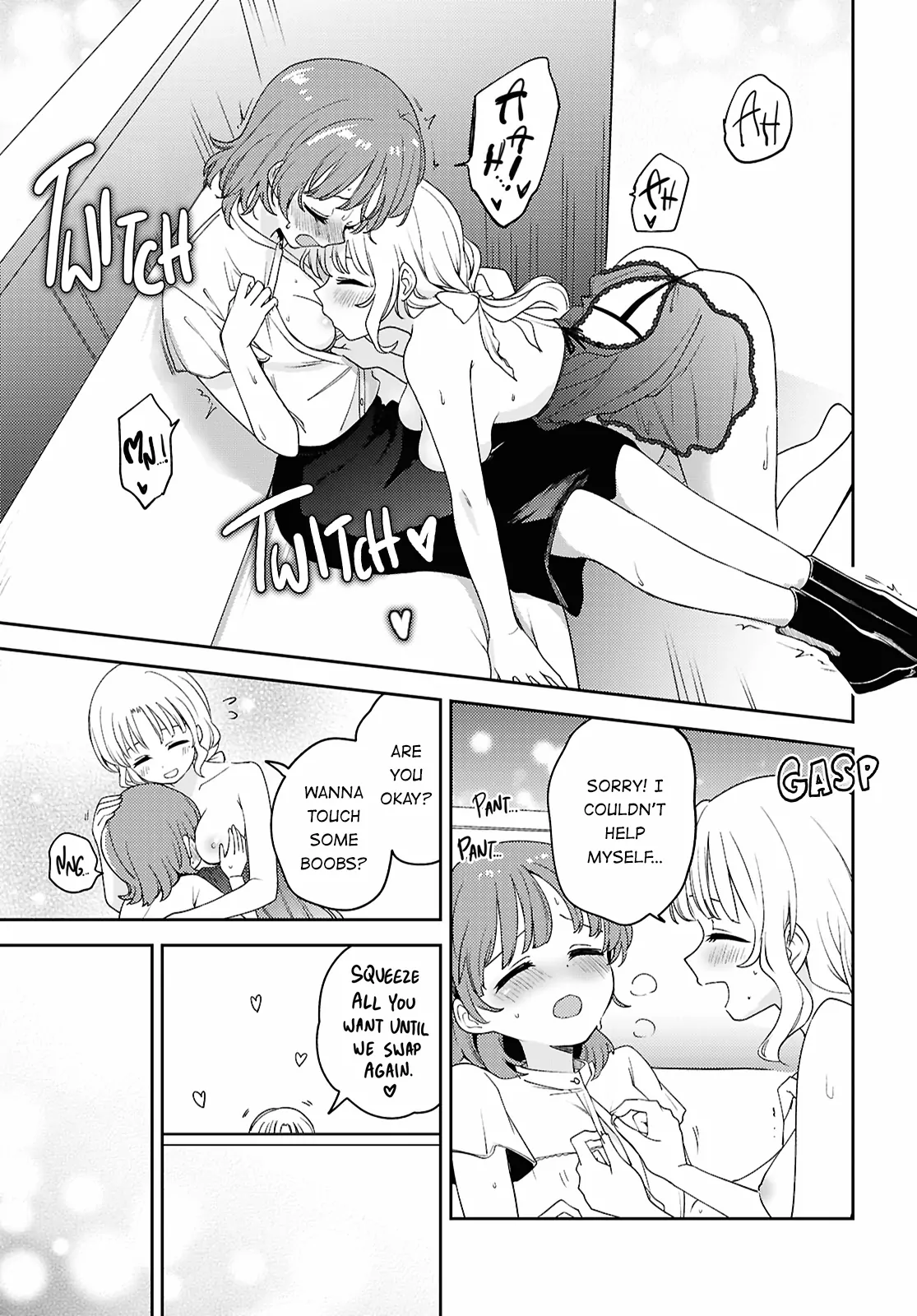 Page 903