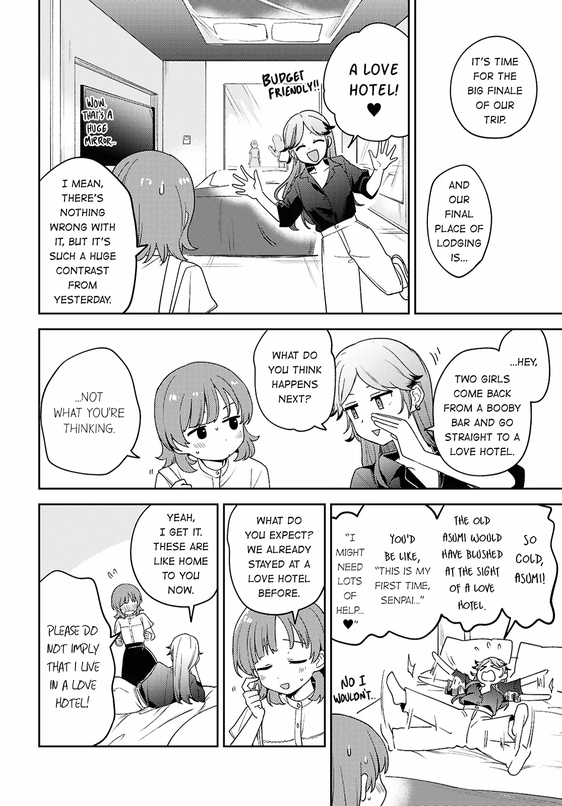 Page 906