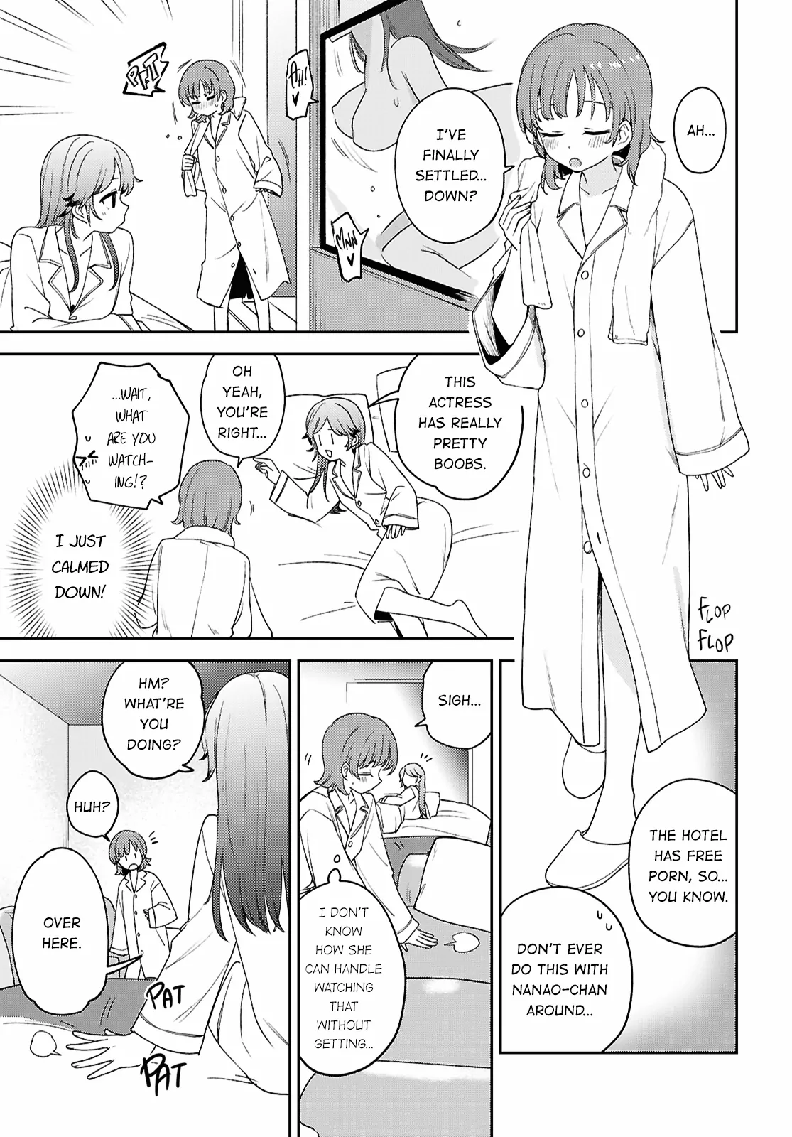 Page 907
