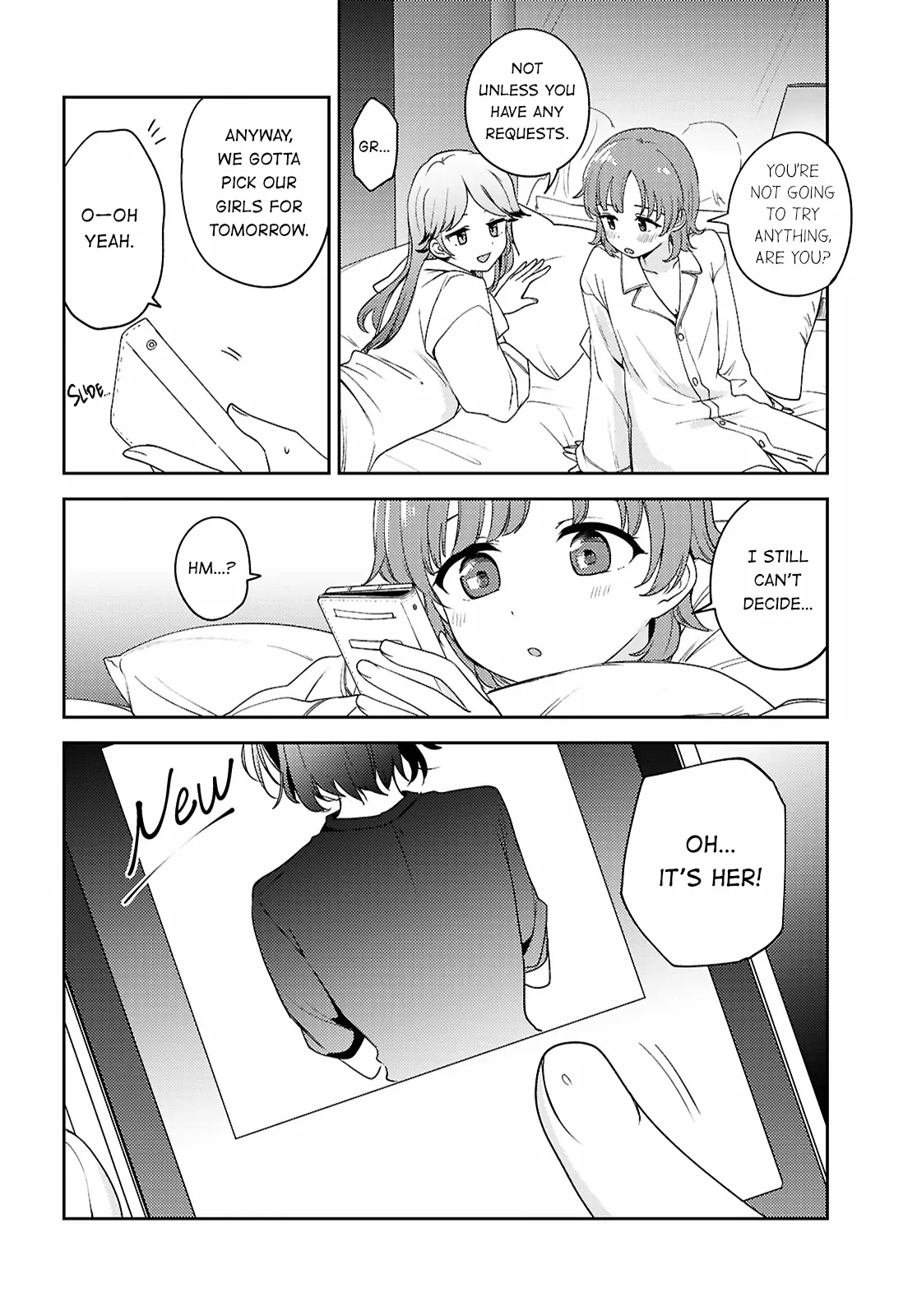 Page 908