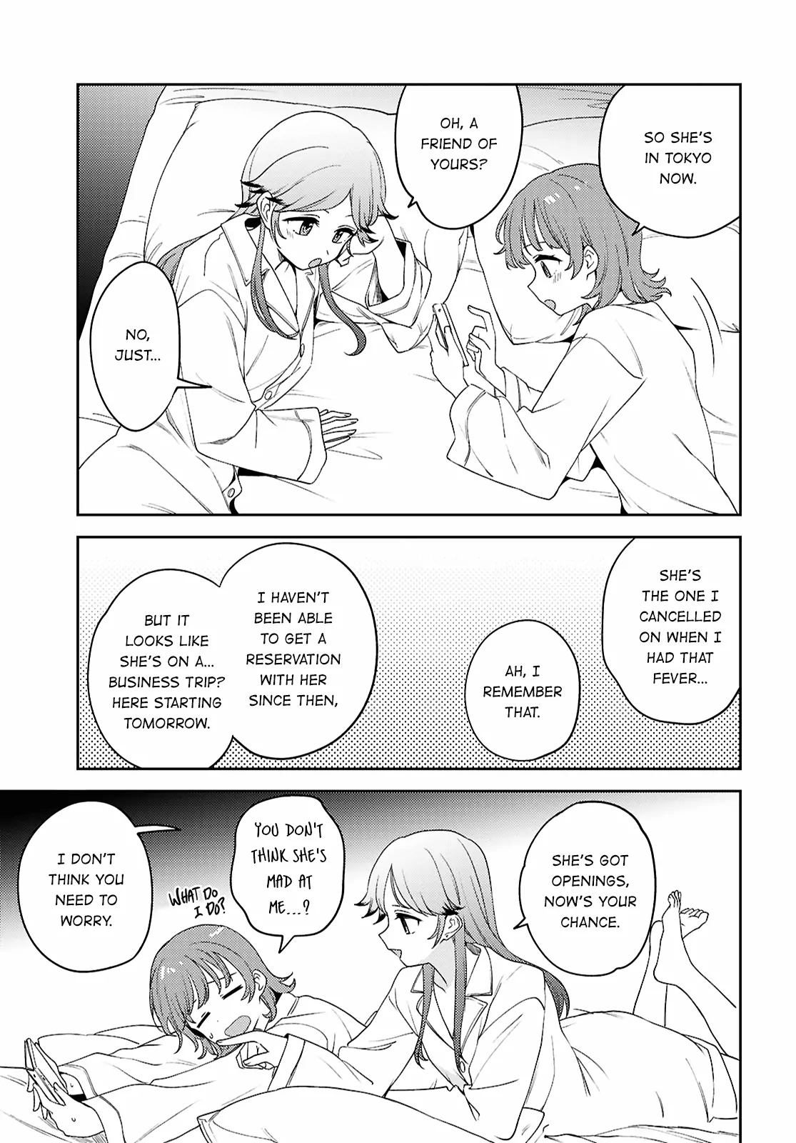 Page 909
