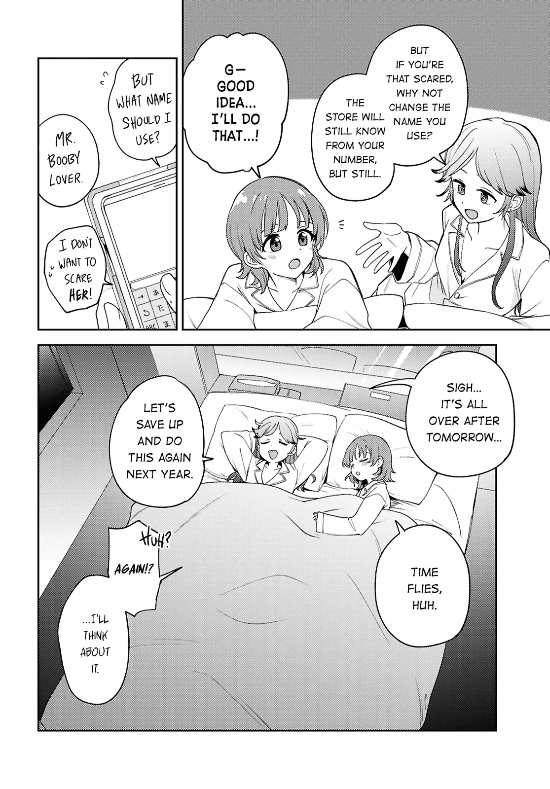 Page 910