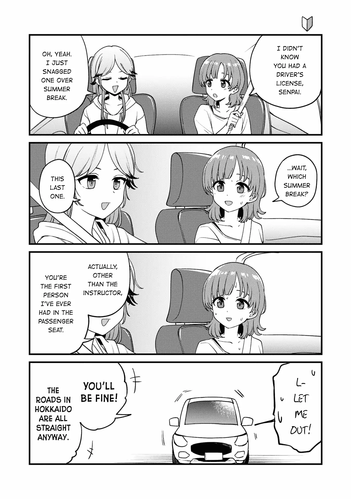 Page 913