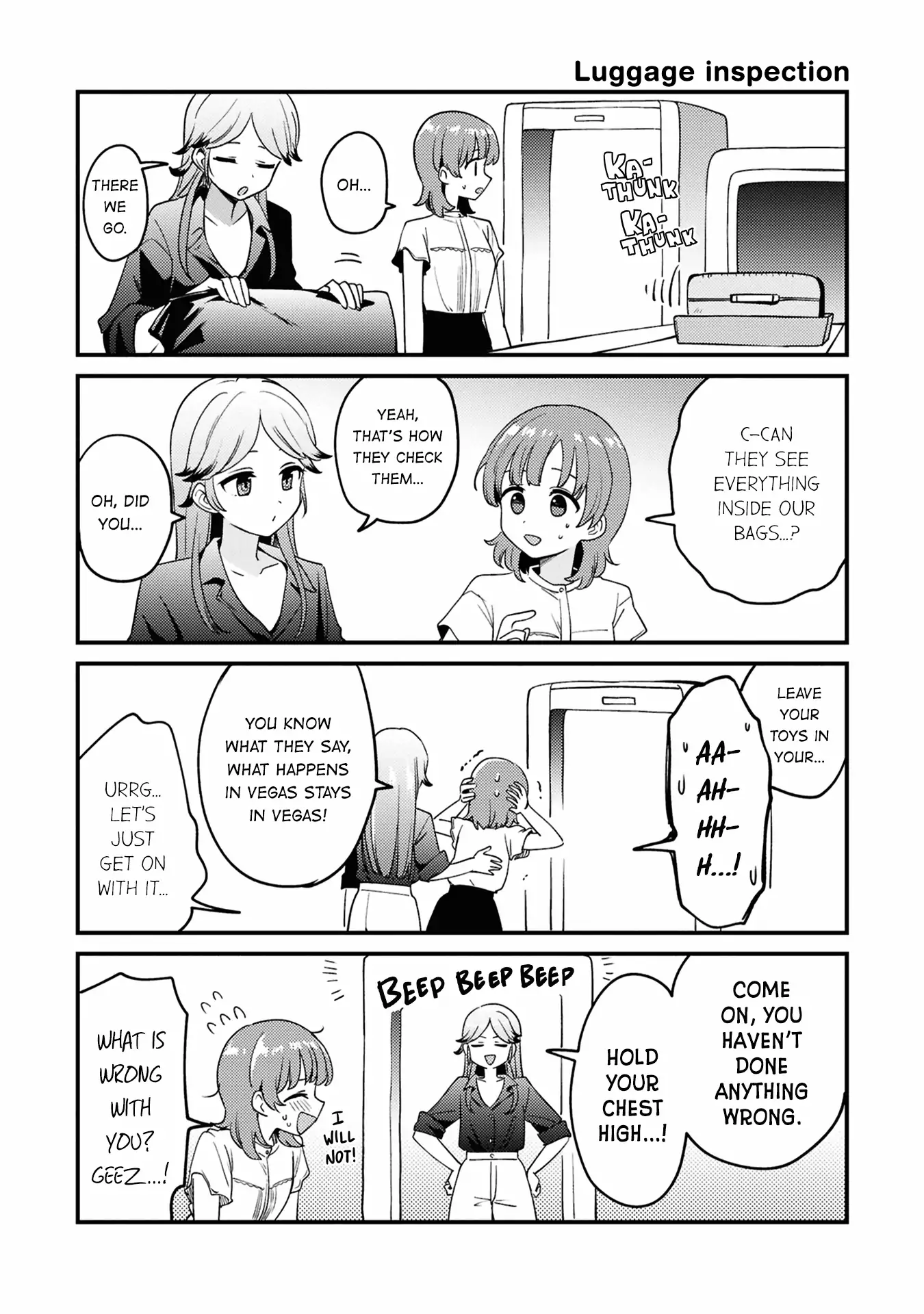 Page 915