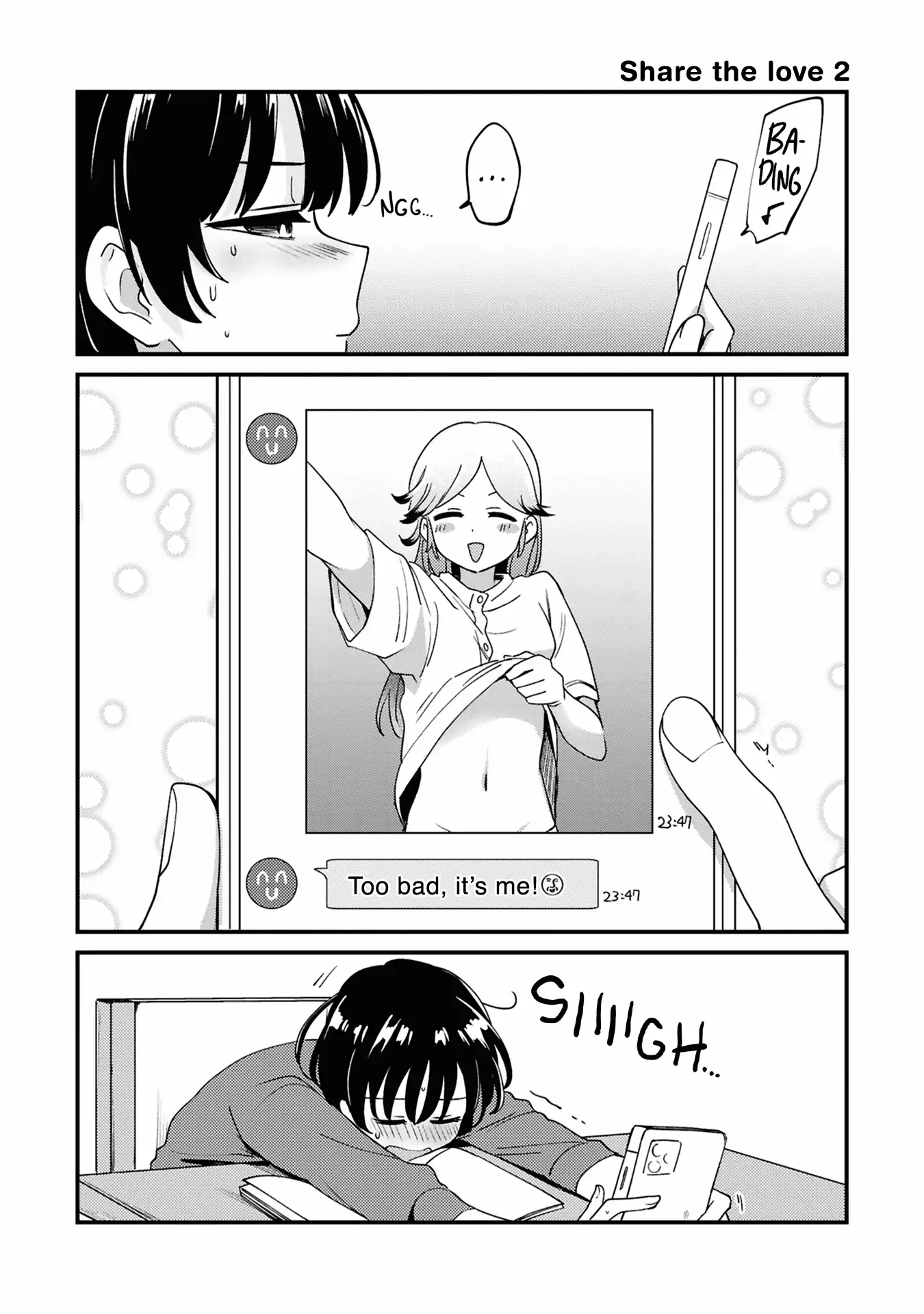 Page 917