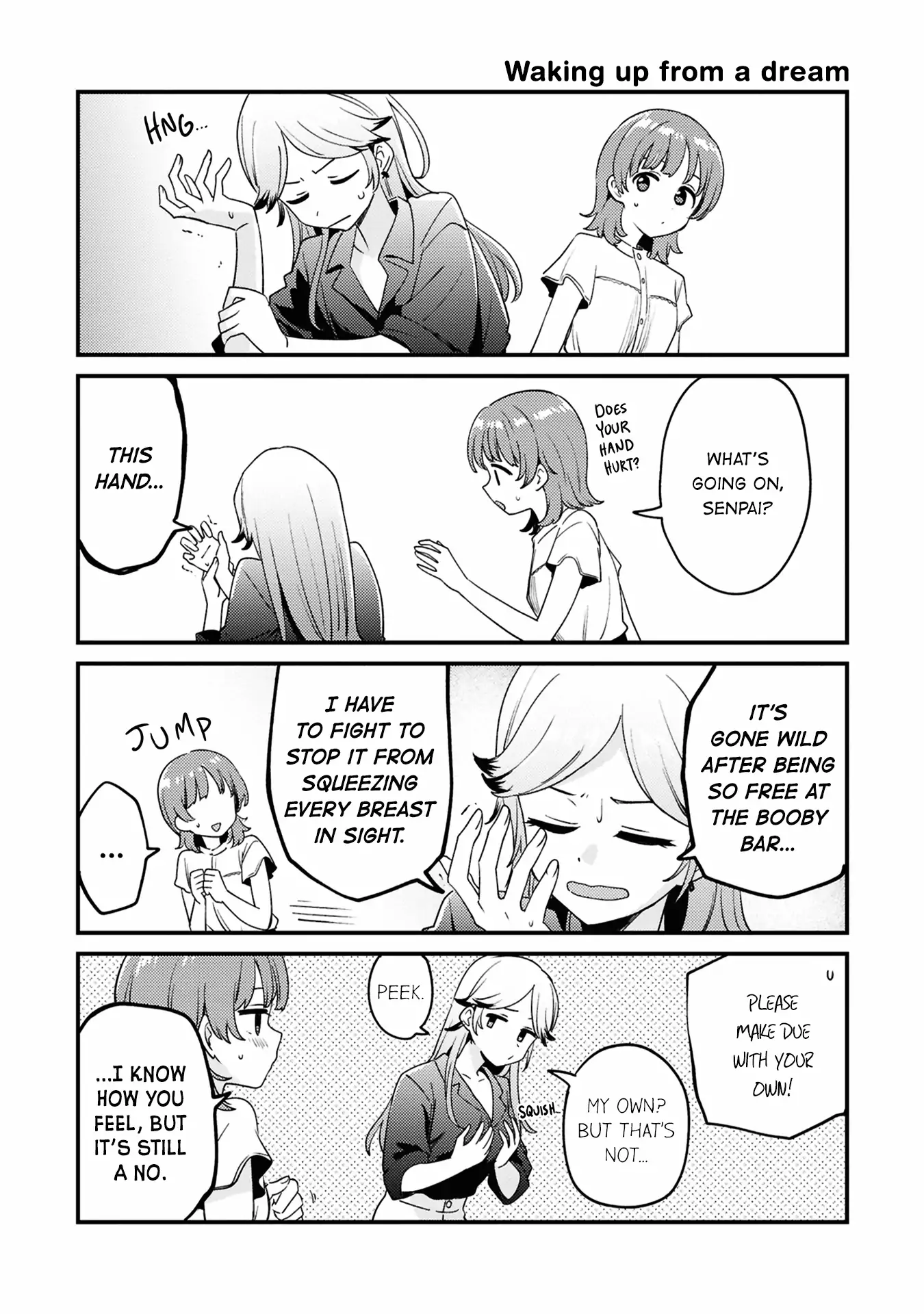 Page 918