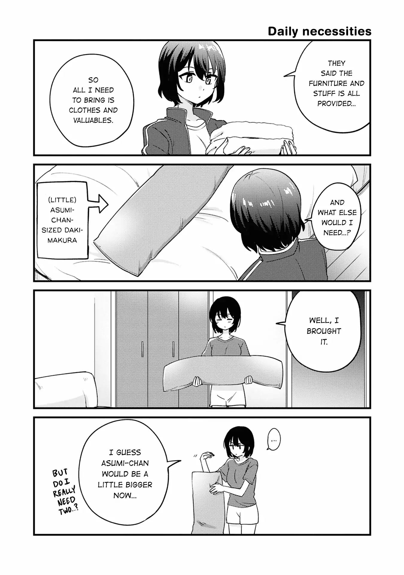 Page 919