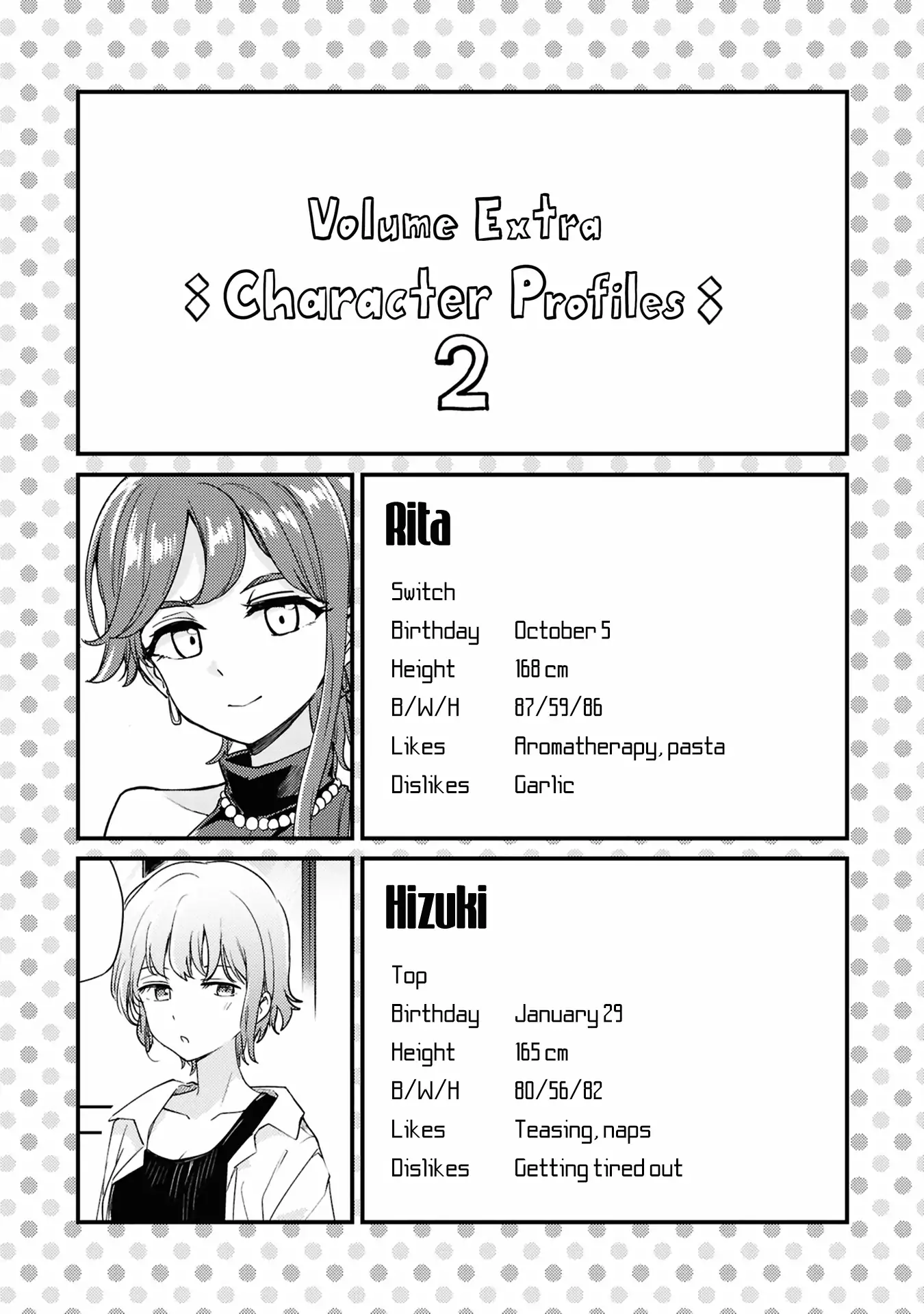 Page 920