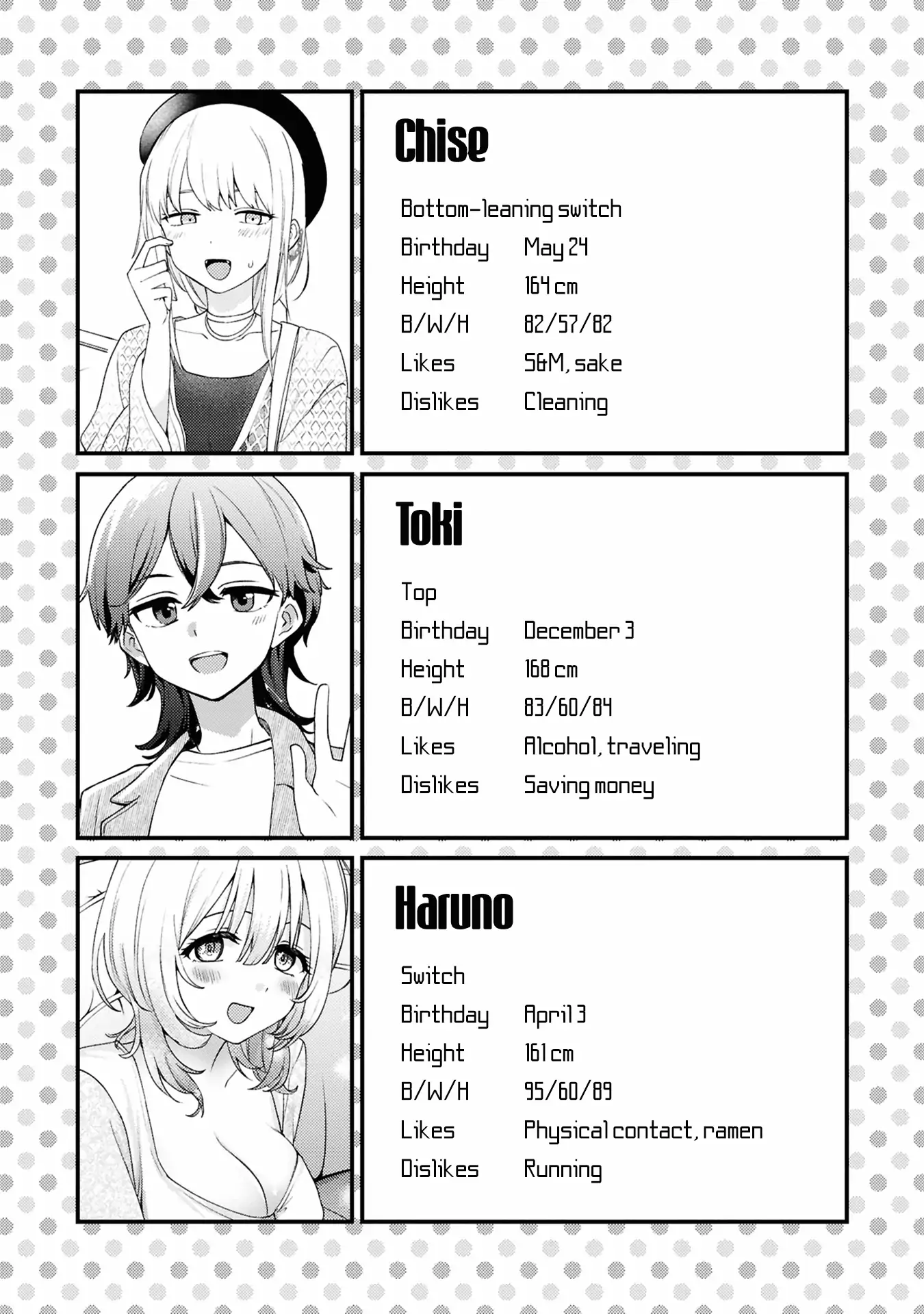 Page 921