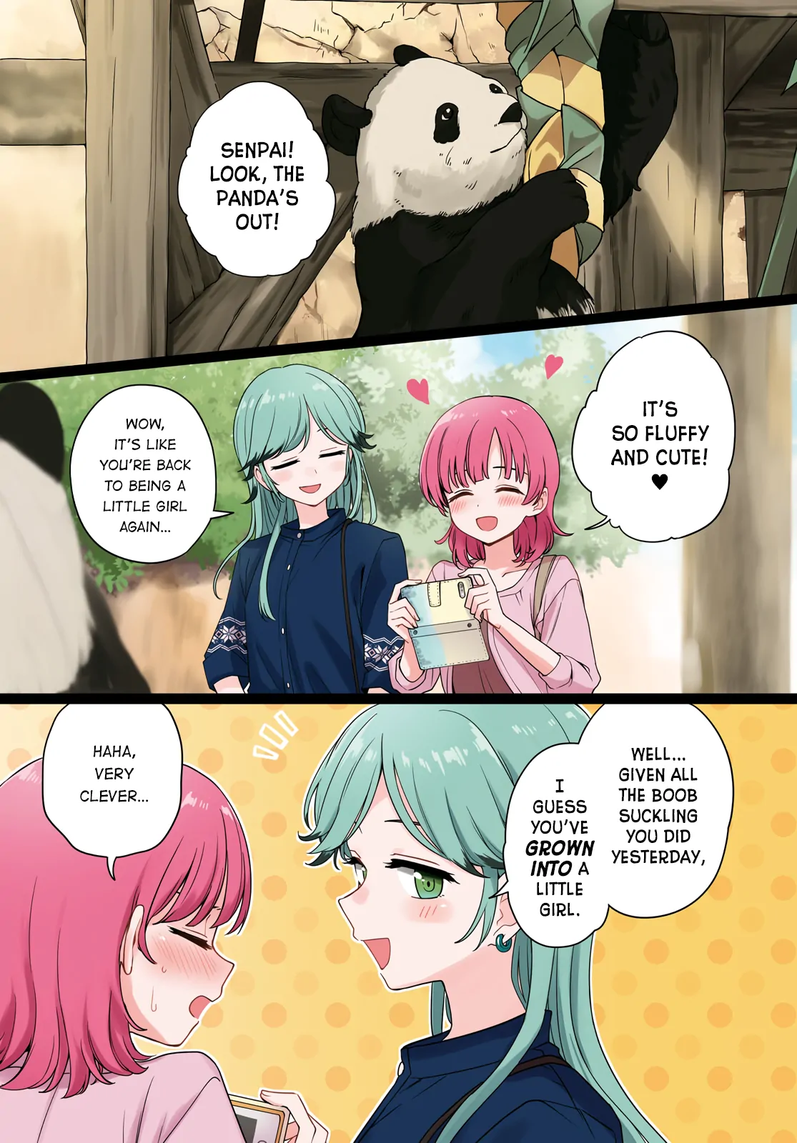 Page 925