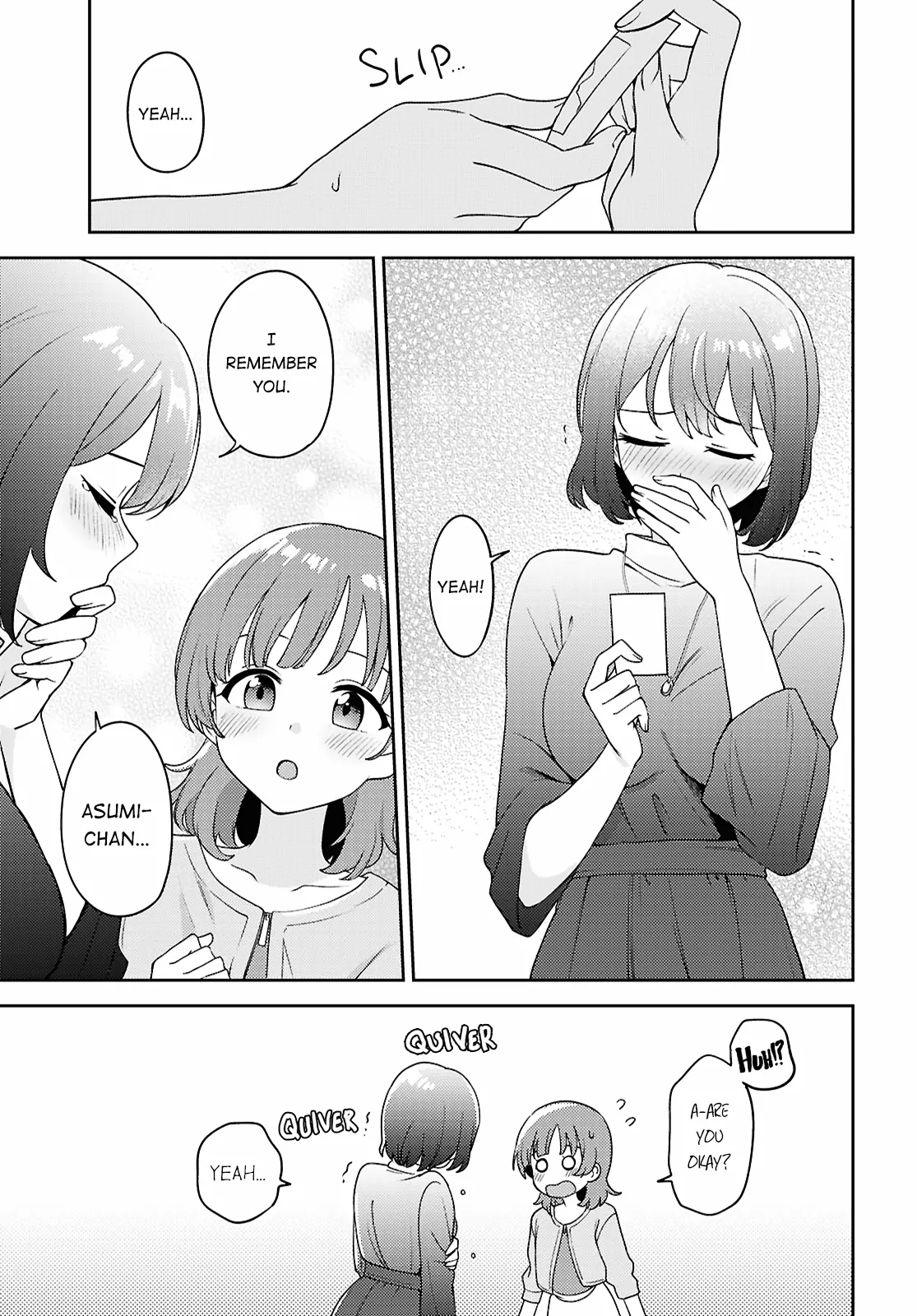 Page 940