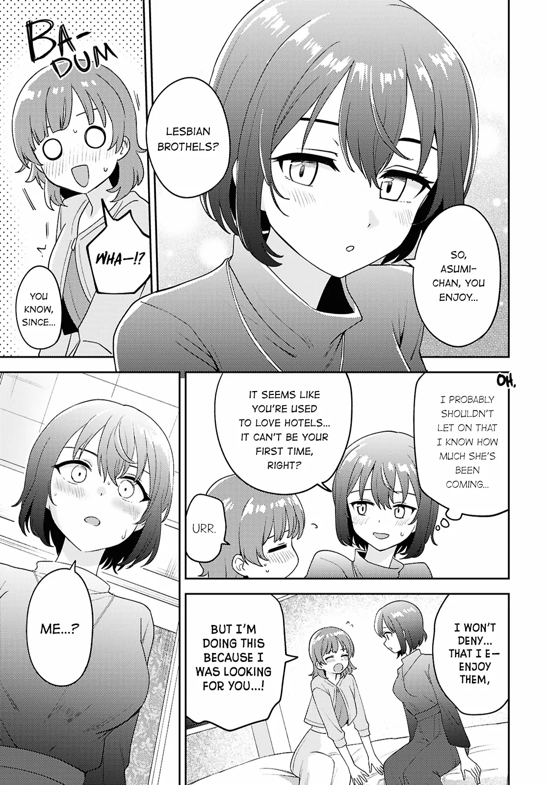 Page 942
