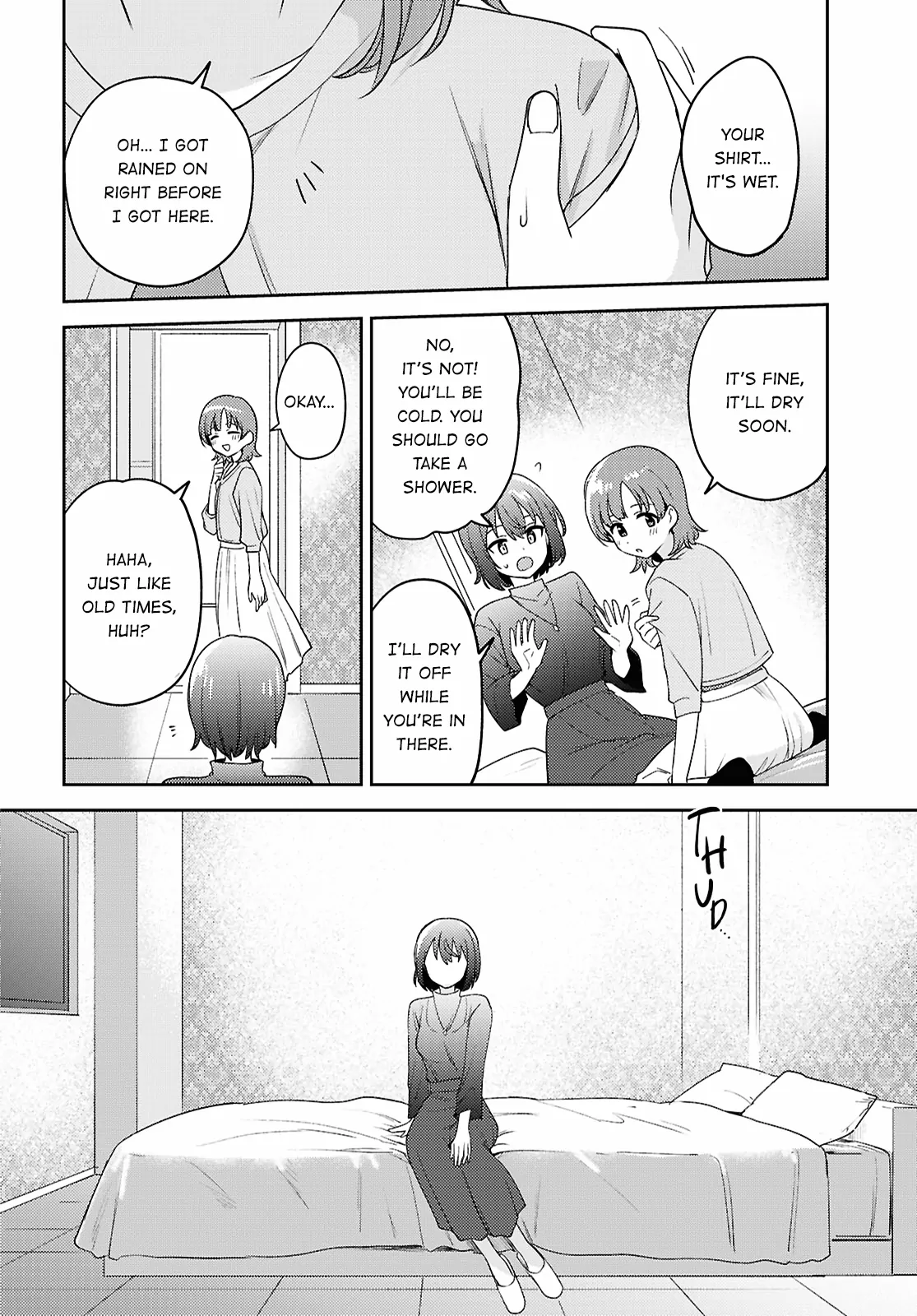 Page 947