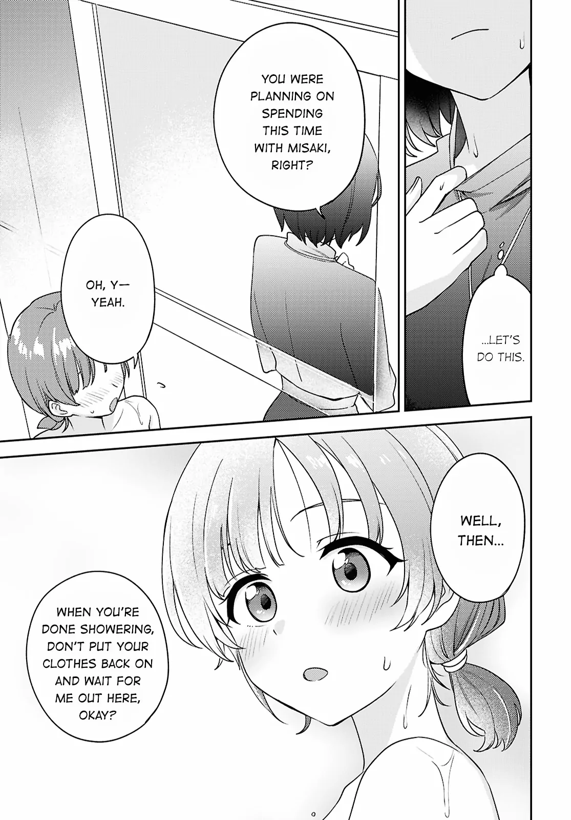 Page 950