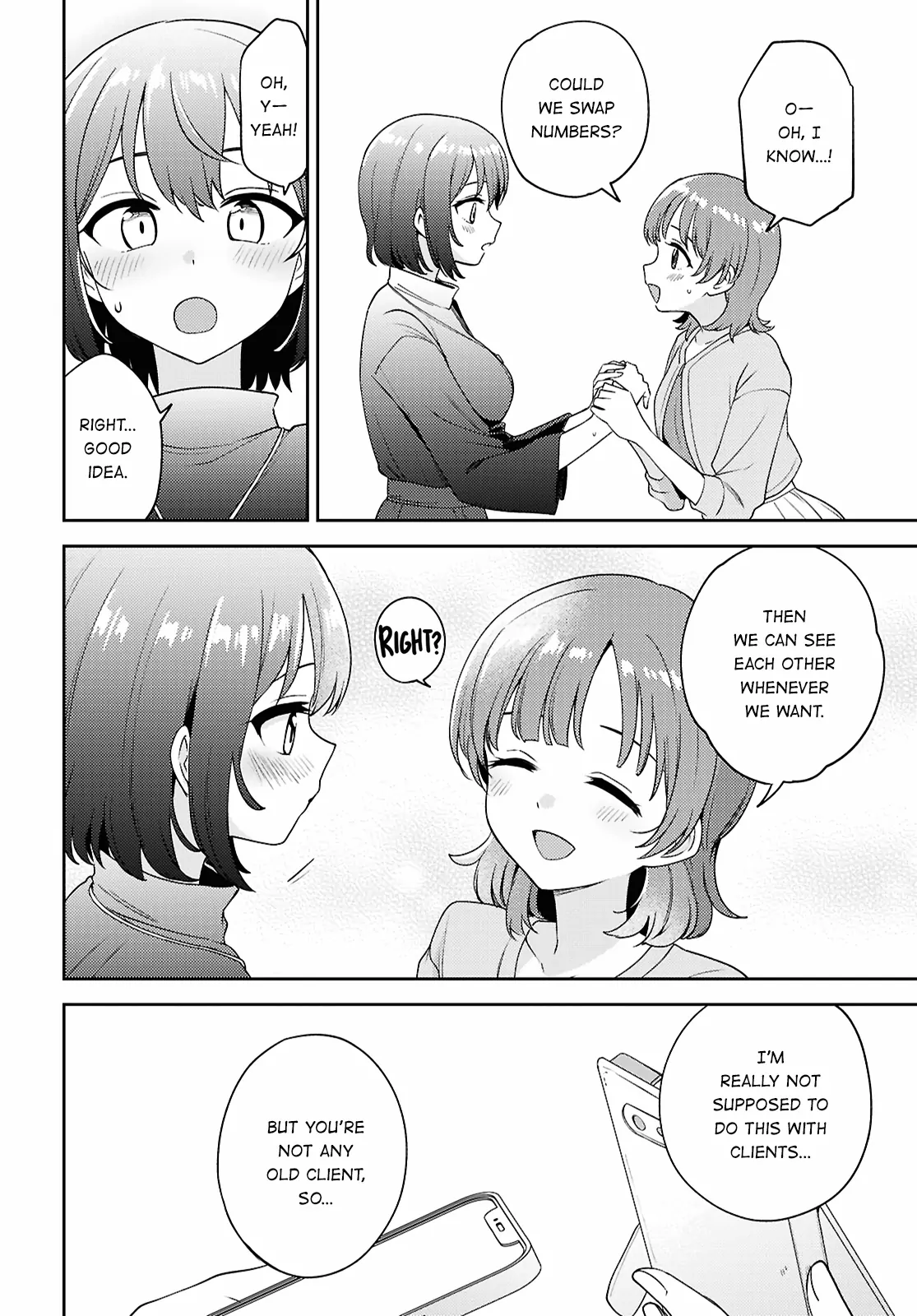 Page 957