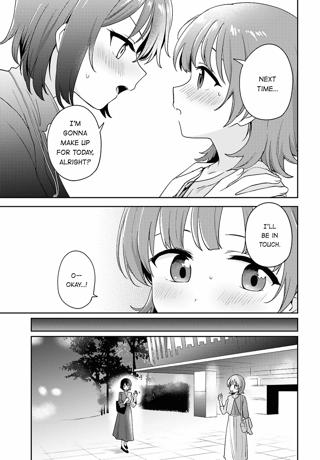 Page 958