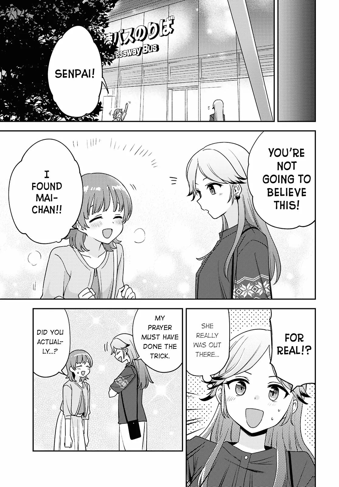 Page 960