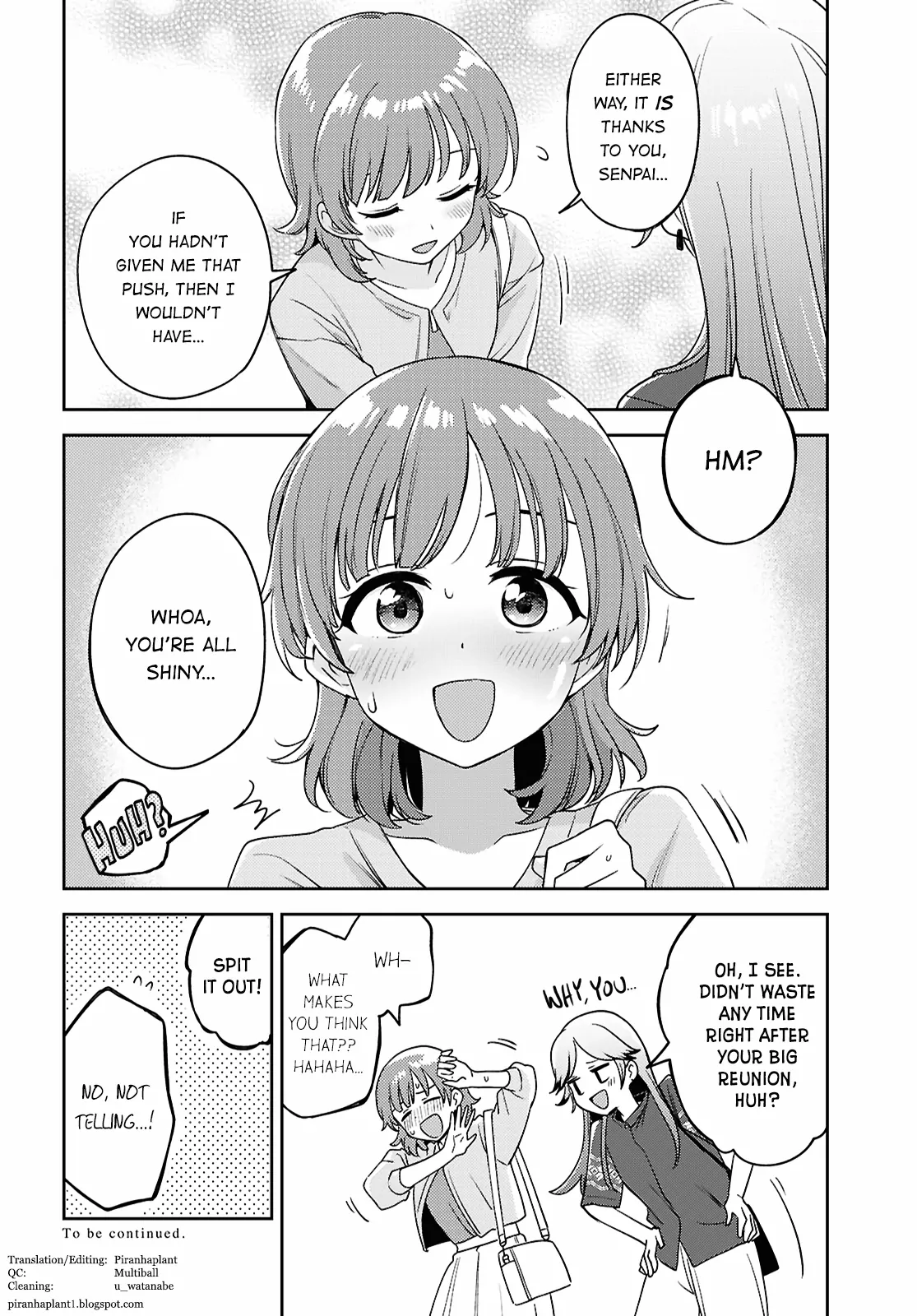 Page 961