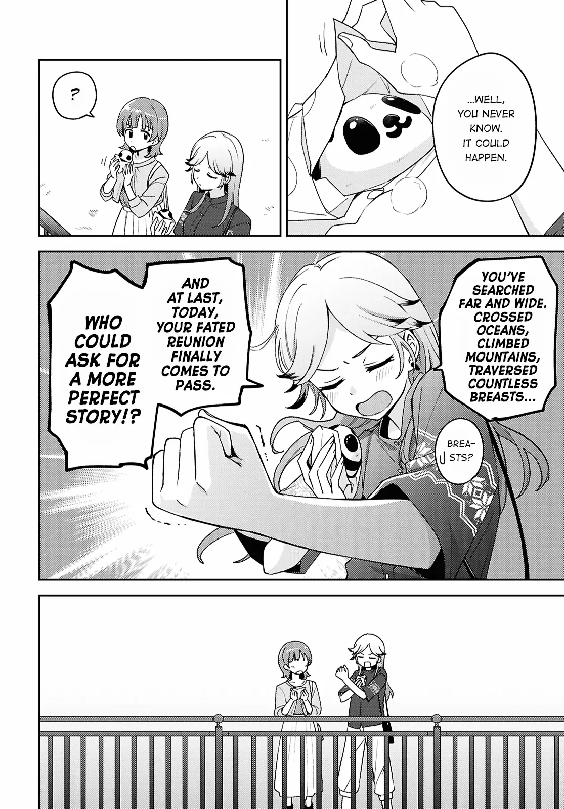 Page 930