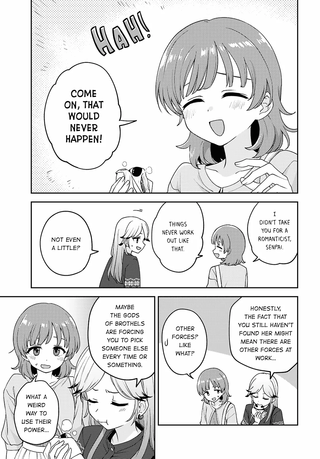 Page 931