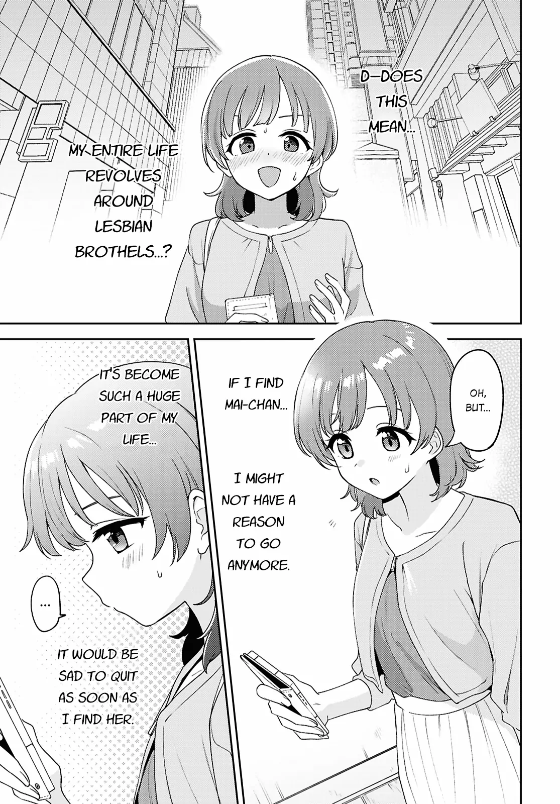 Page 933