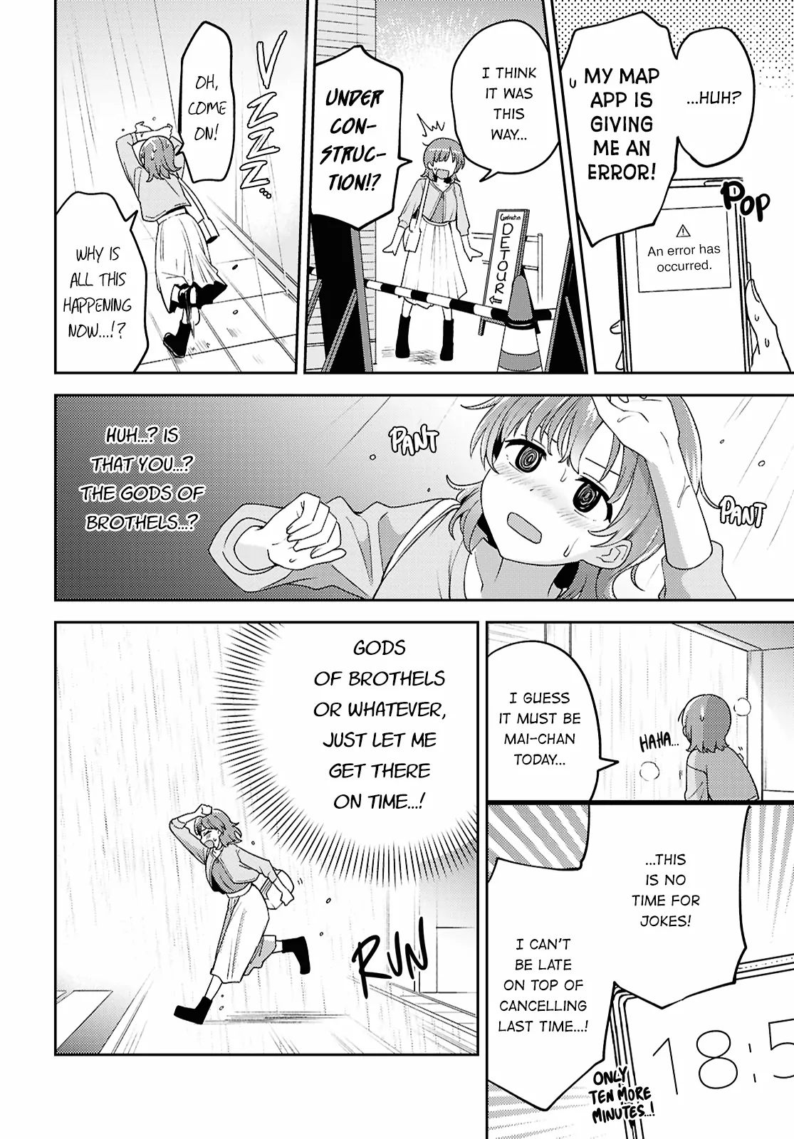 Page 934