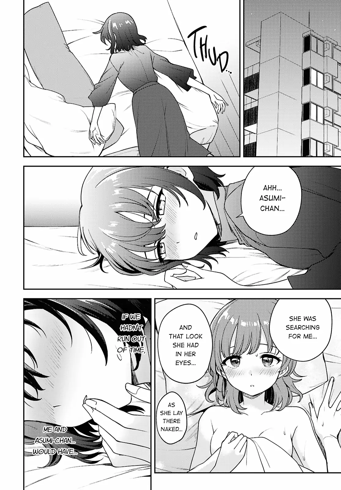 Page 963