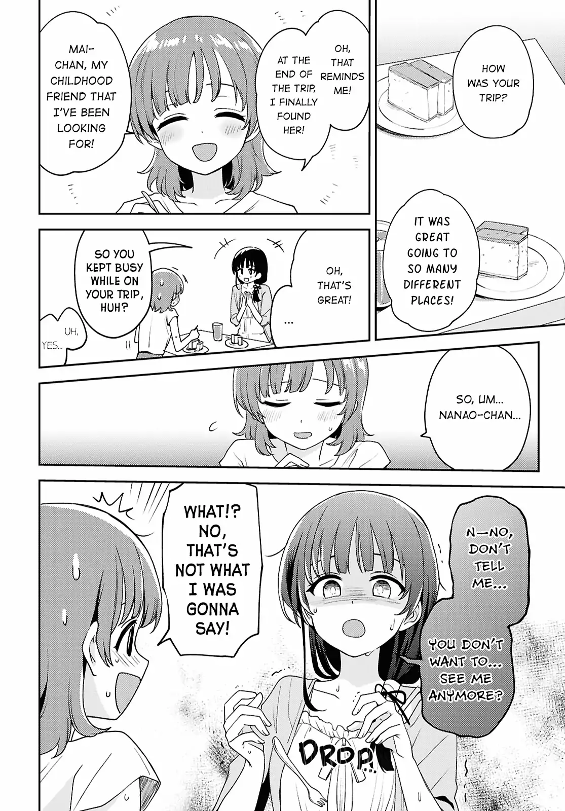 Page 975