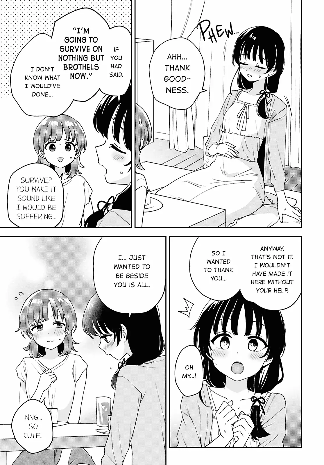 Page 976
