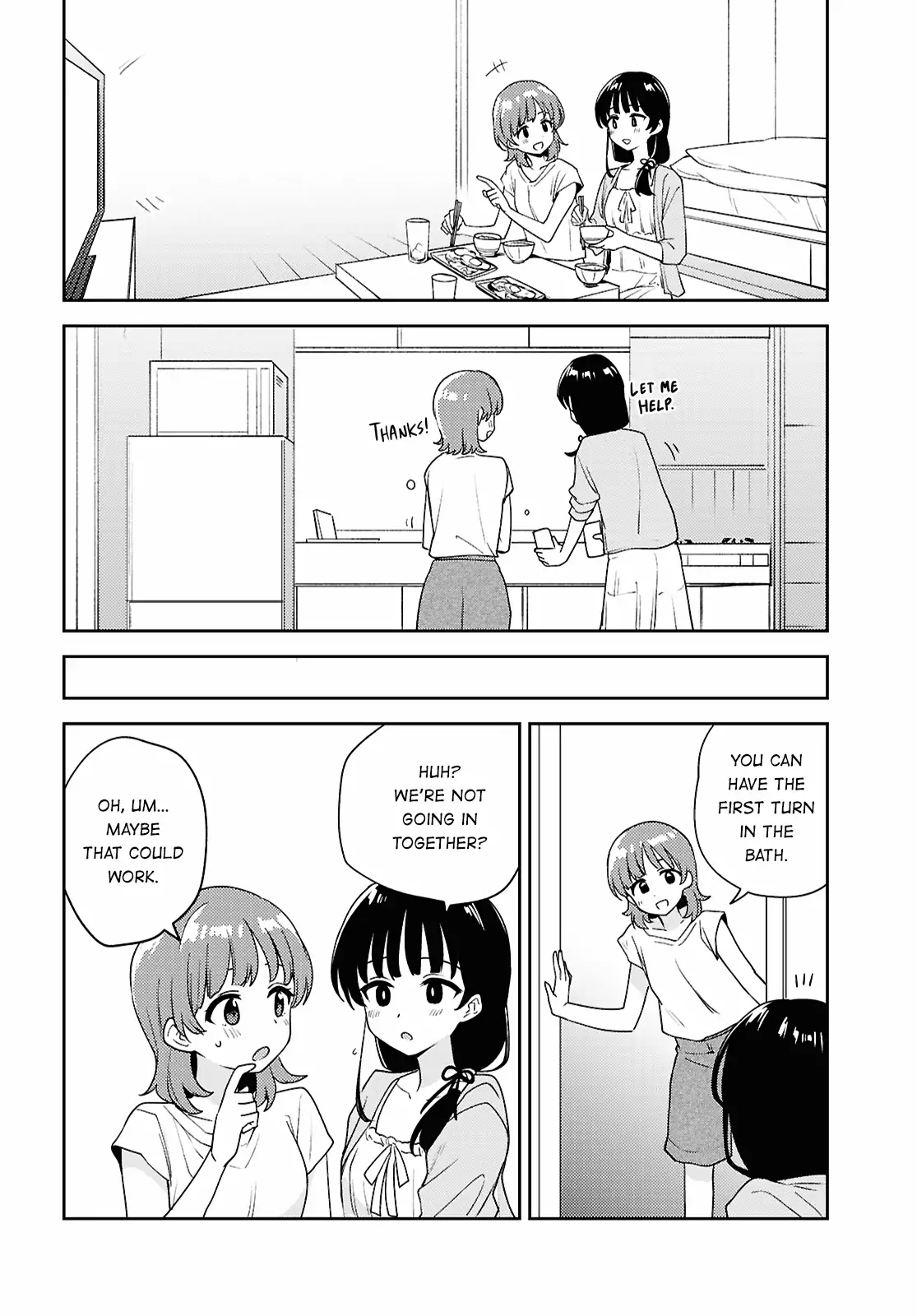 Page 977