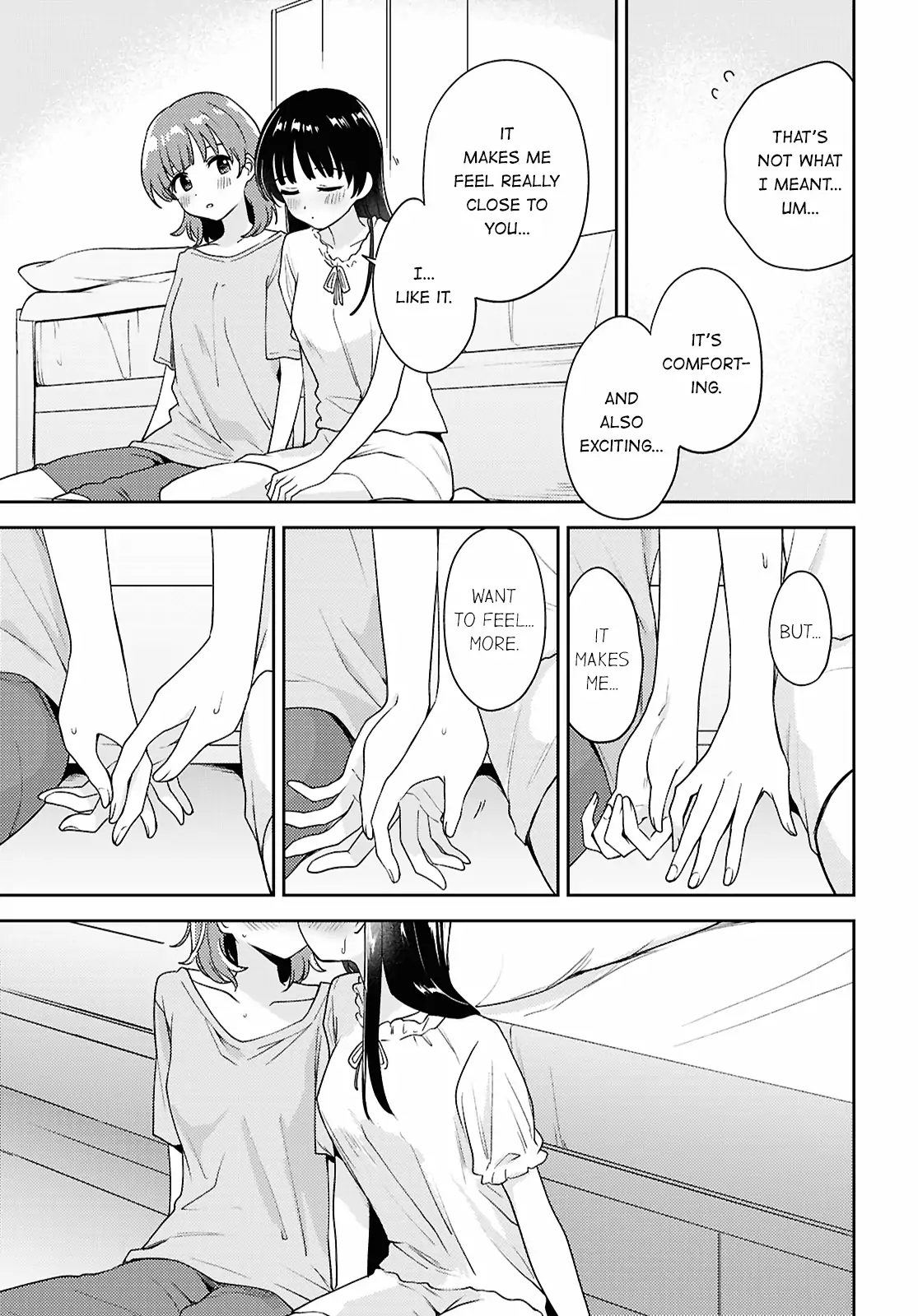 Page 980