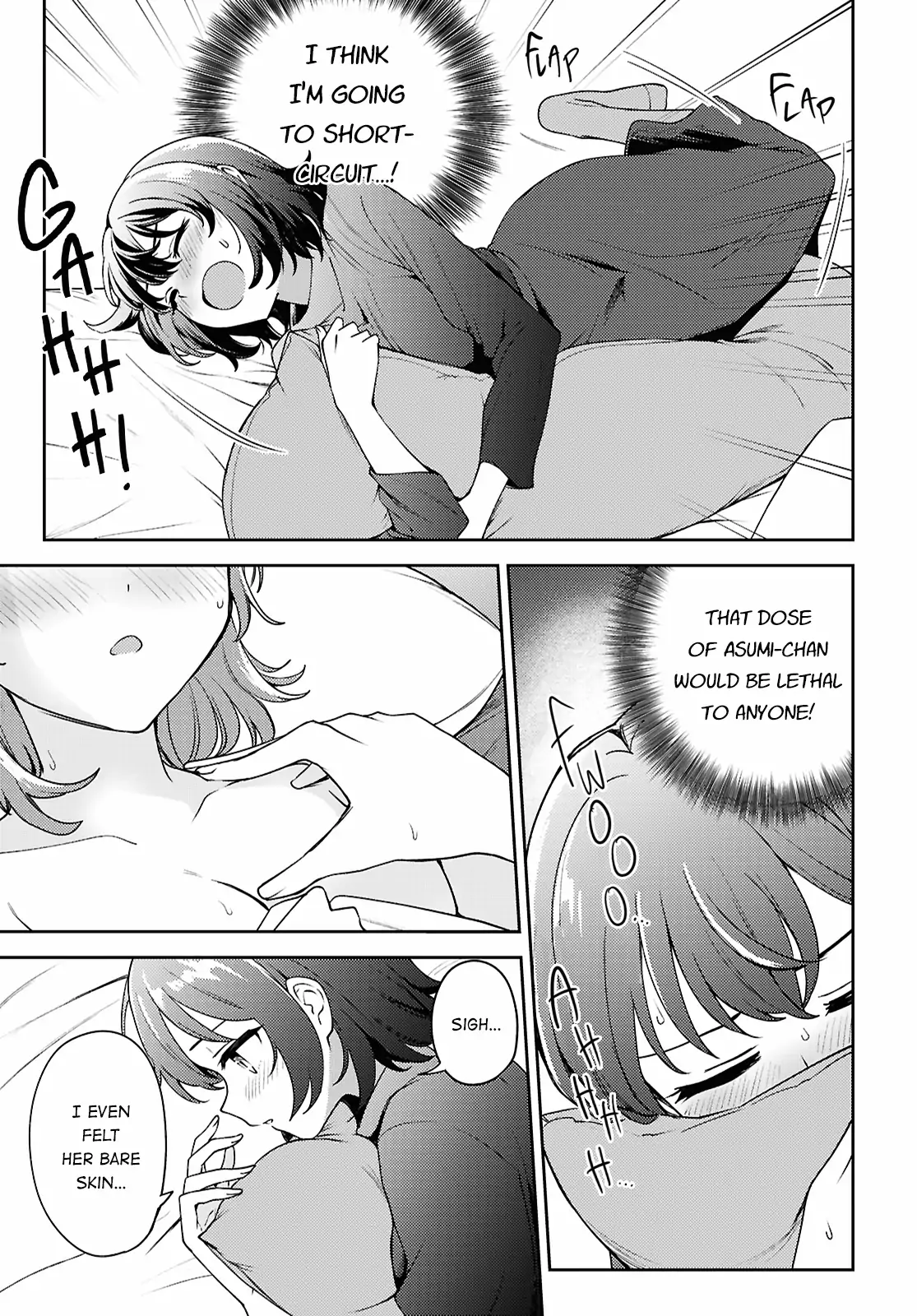 Page 964