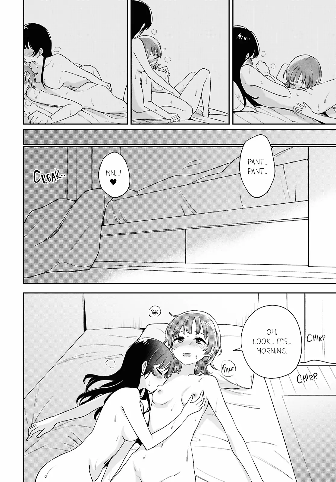 Page 991