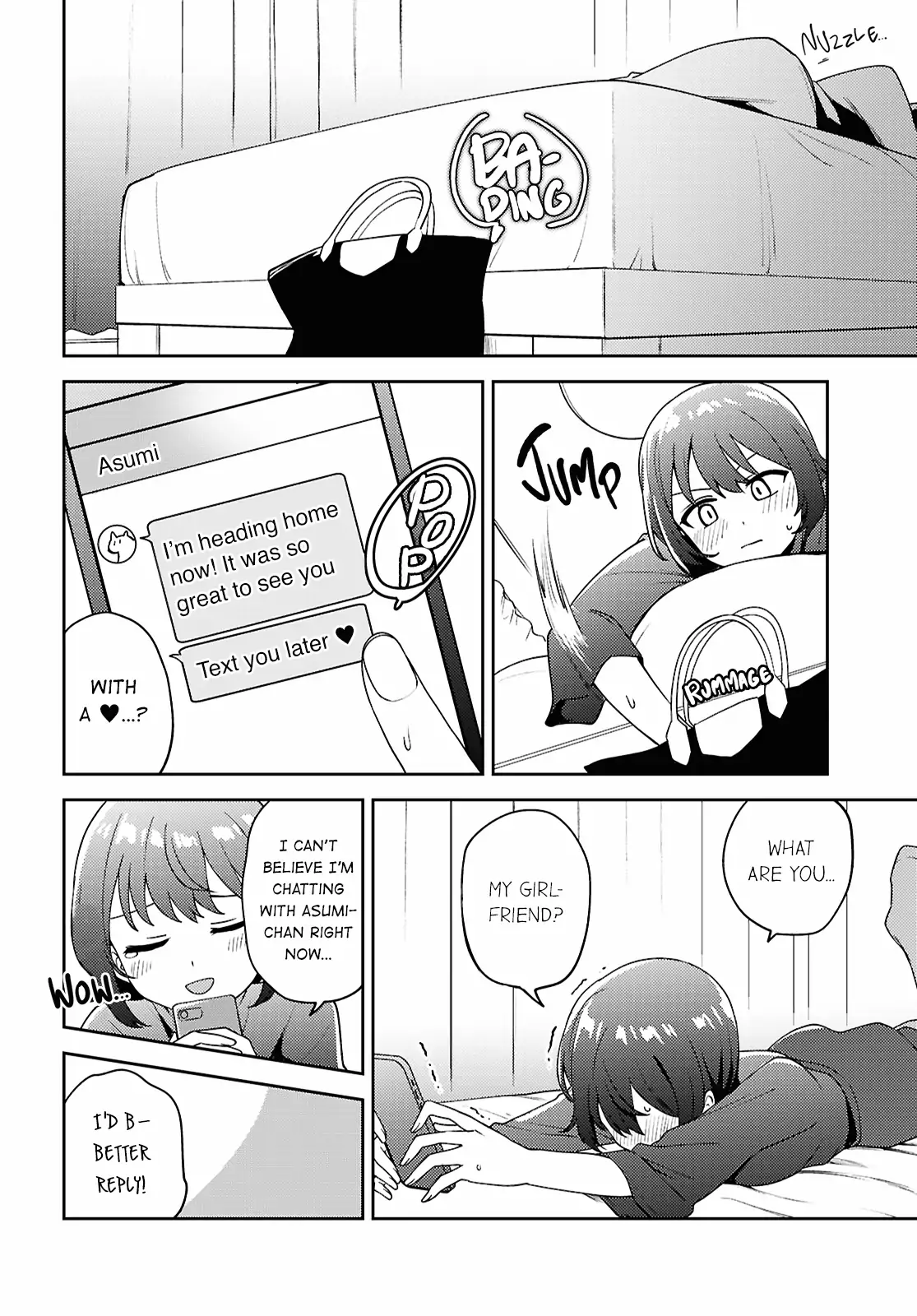 Page 965