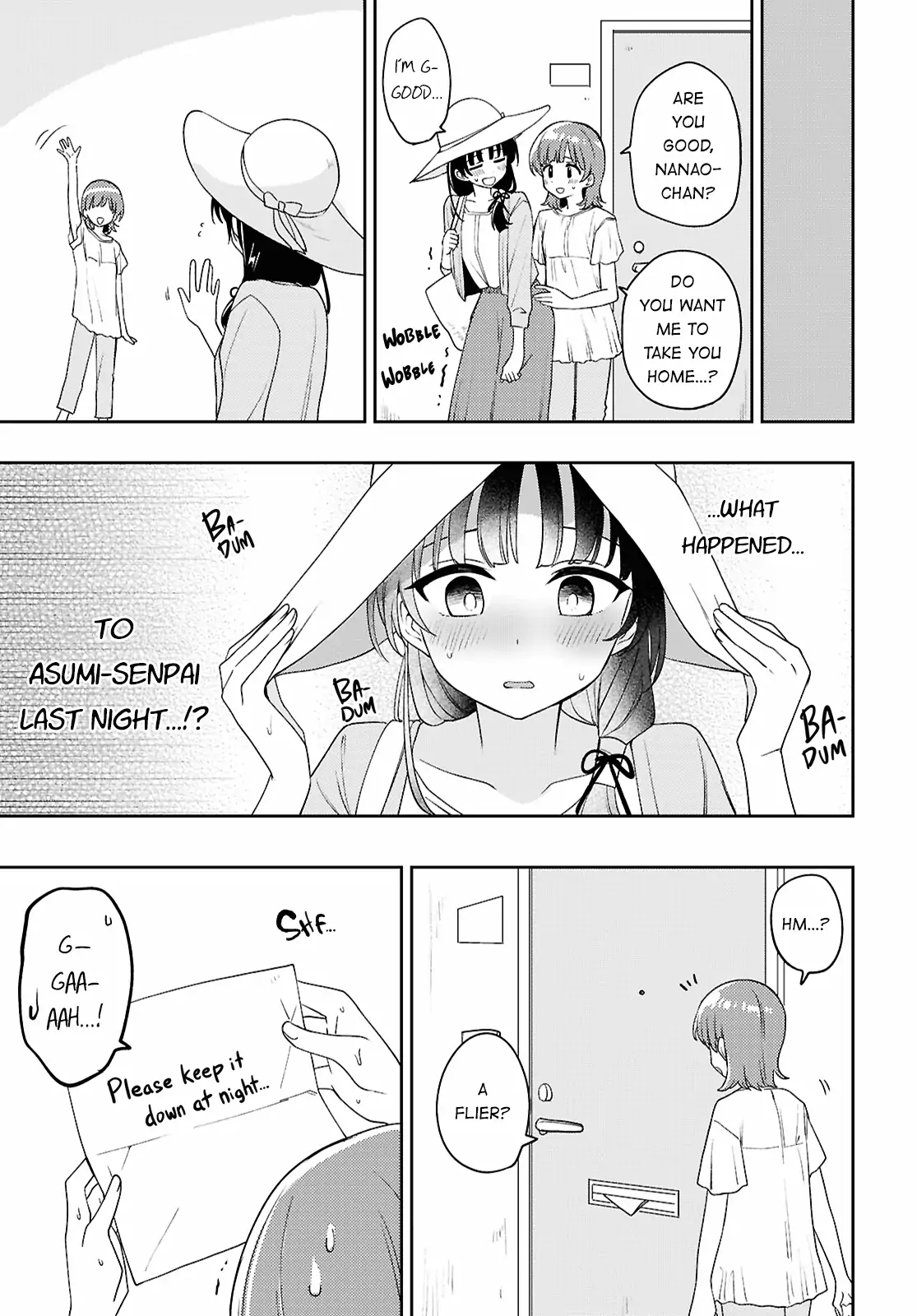Page 992