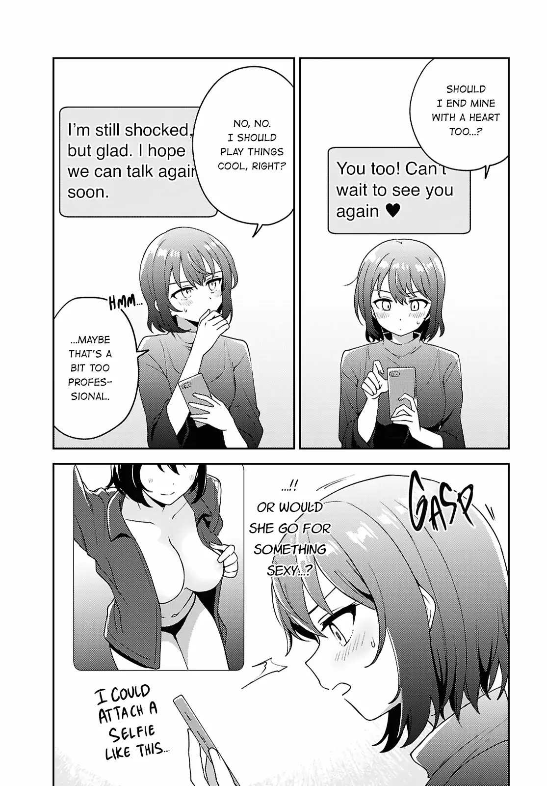 Page 966
