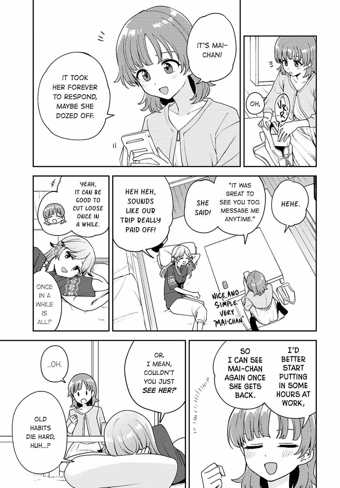 Page 968