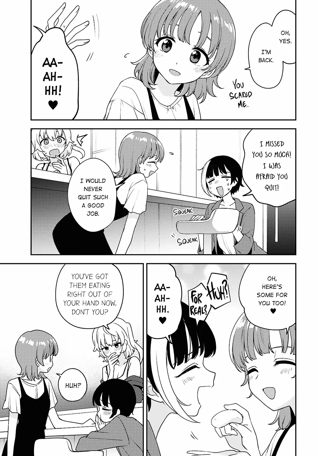 Page 970
