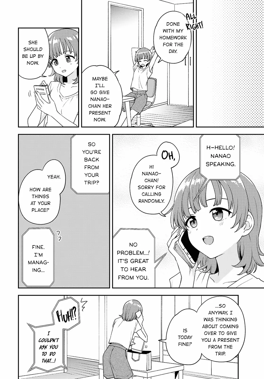 Page 971