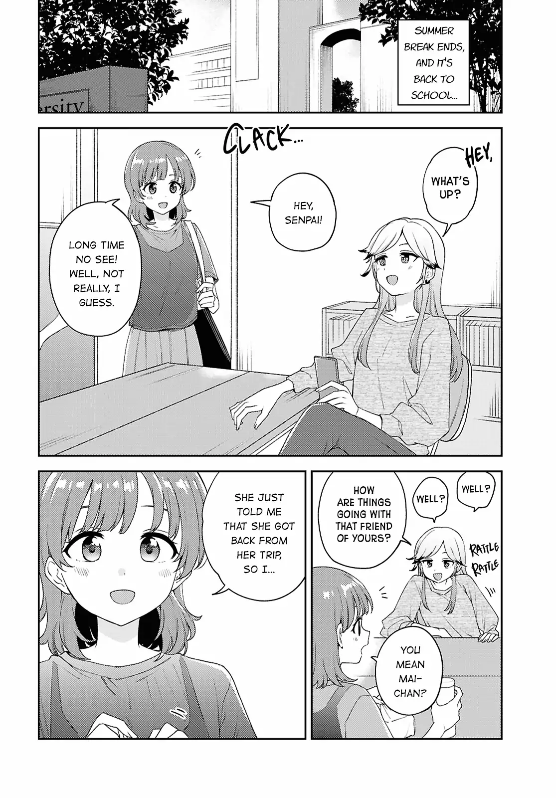 Page 999