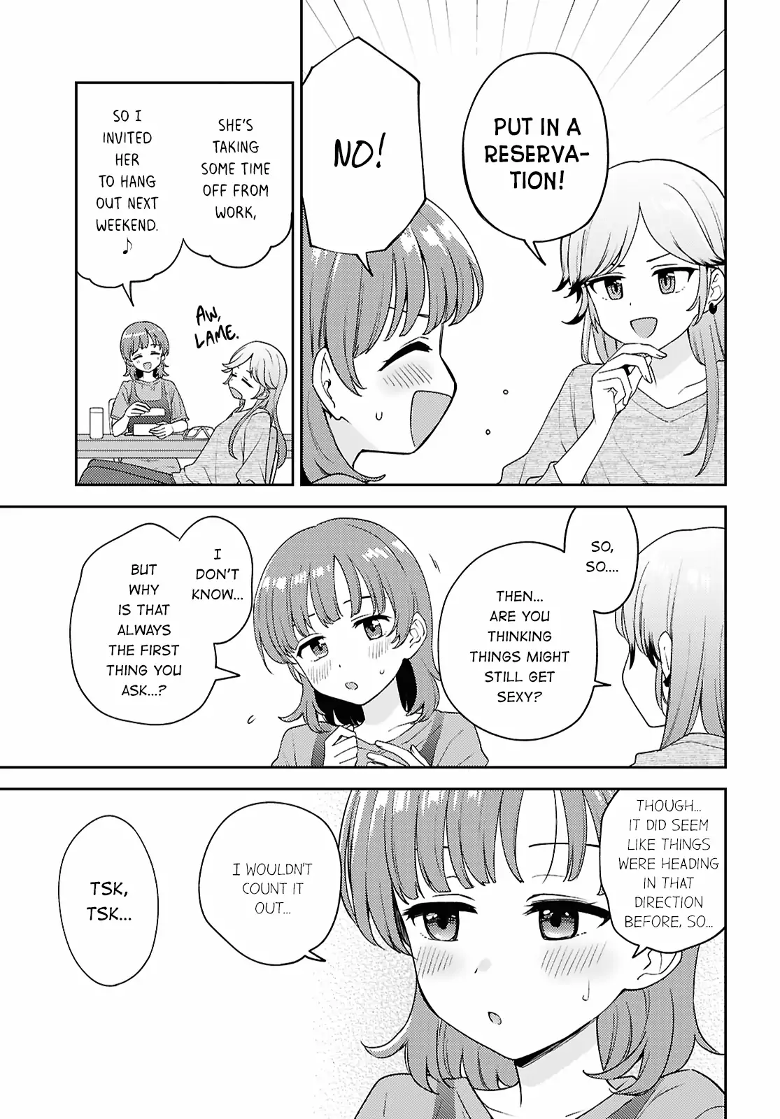 Page 1000