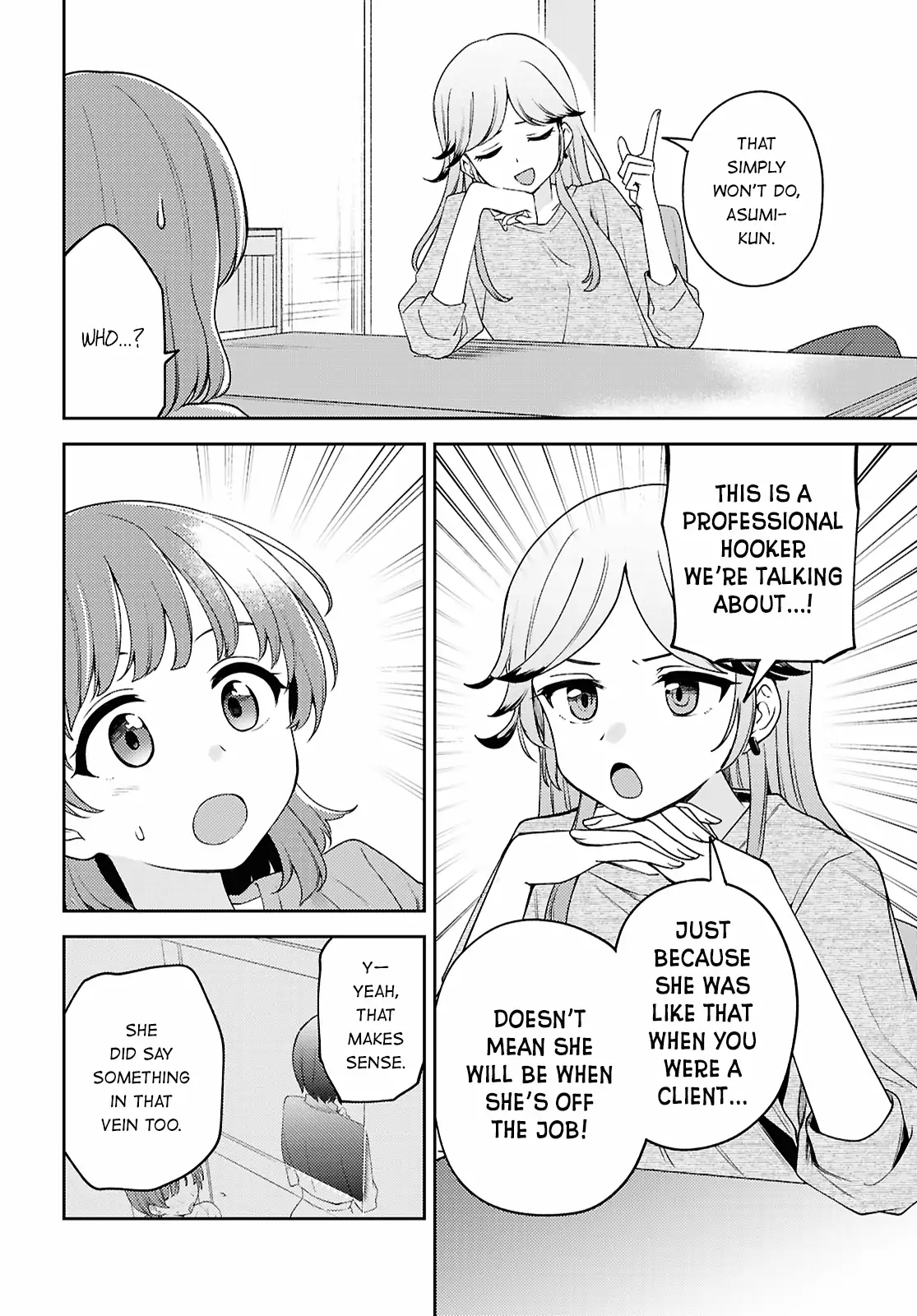 Page 1001
