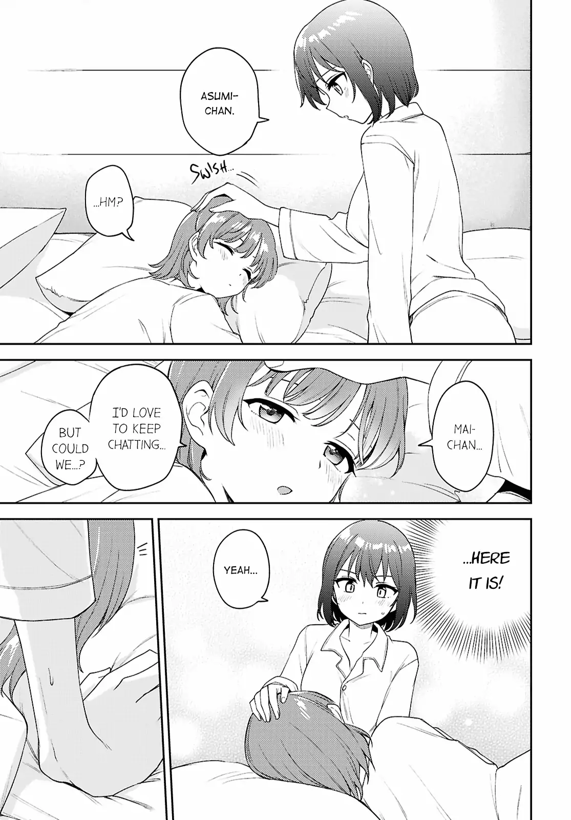 Page 1028