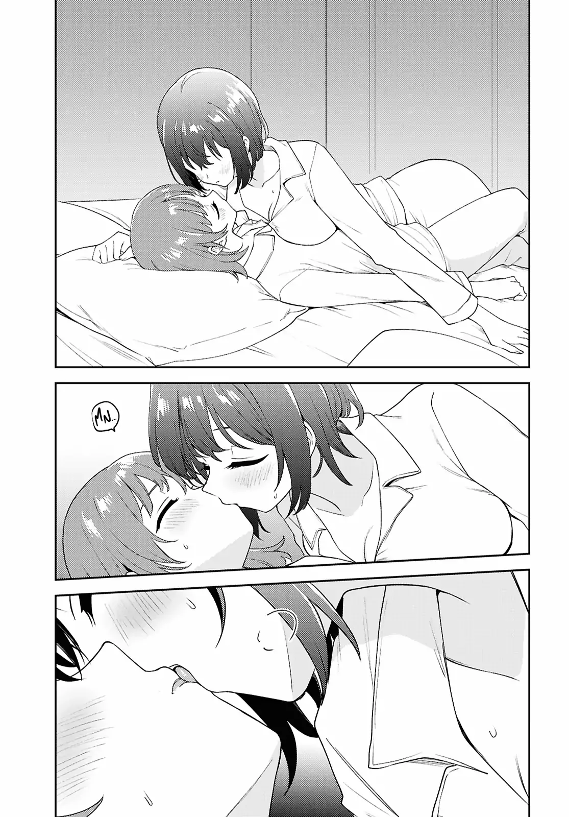 Page 1030