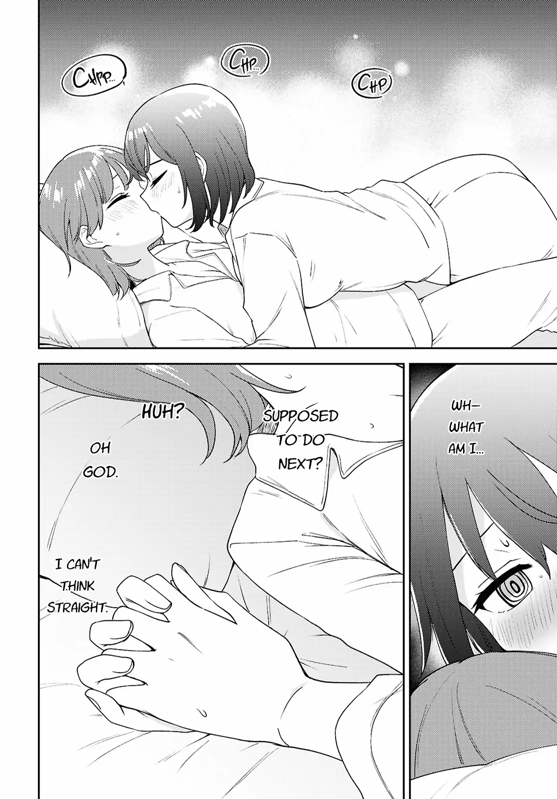 Page 1031
