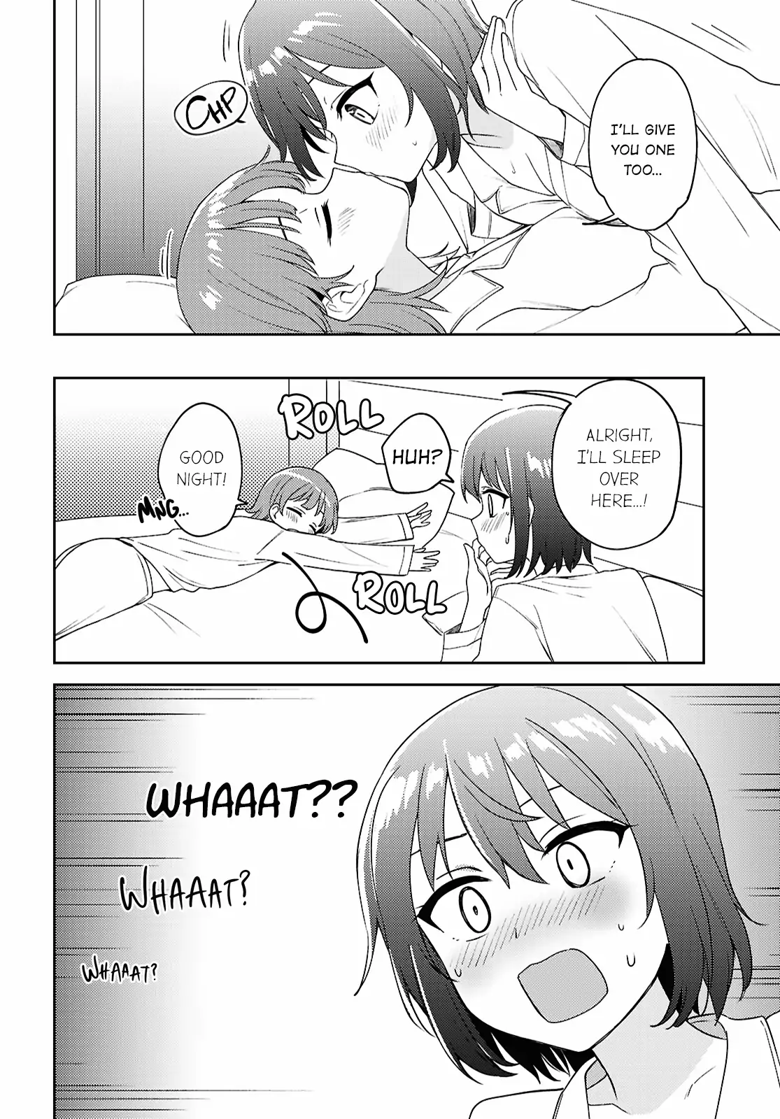 Page 1033