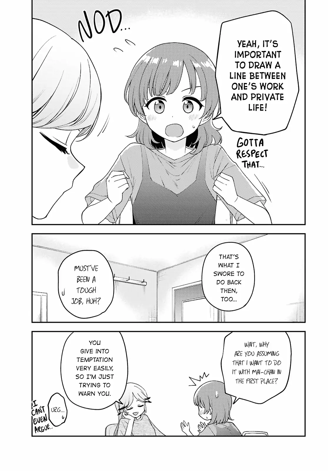 Page 1002