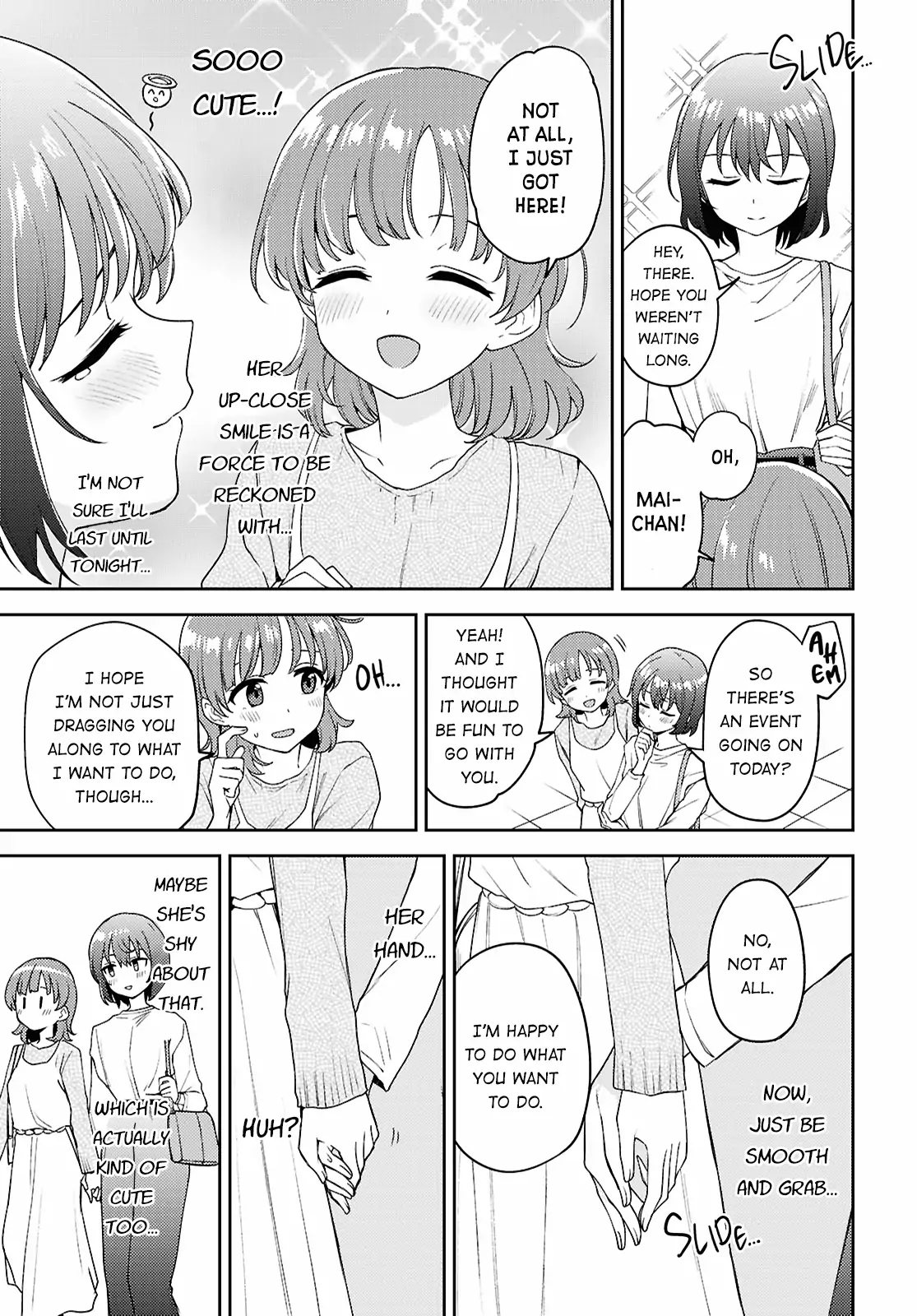 Page 1004